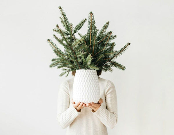 Ideas para decorar otros muebles de la casa