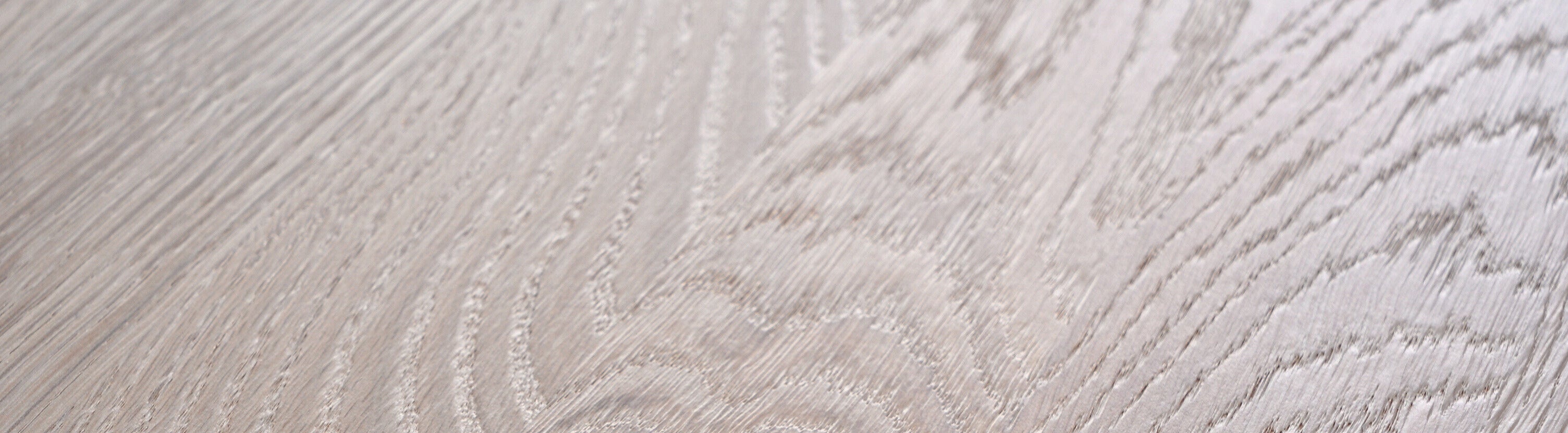 Mesas de Comedor AVARA