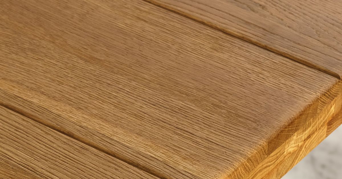 Mesas de Centro "LINEALES"