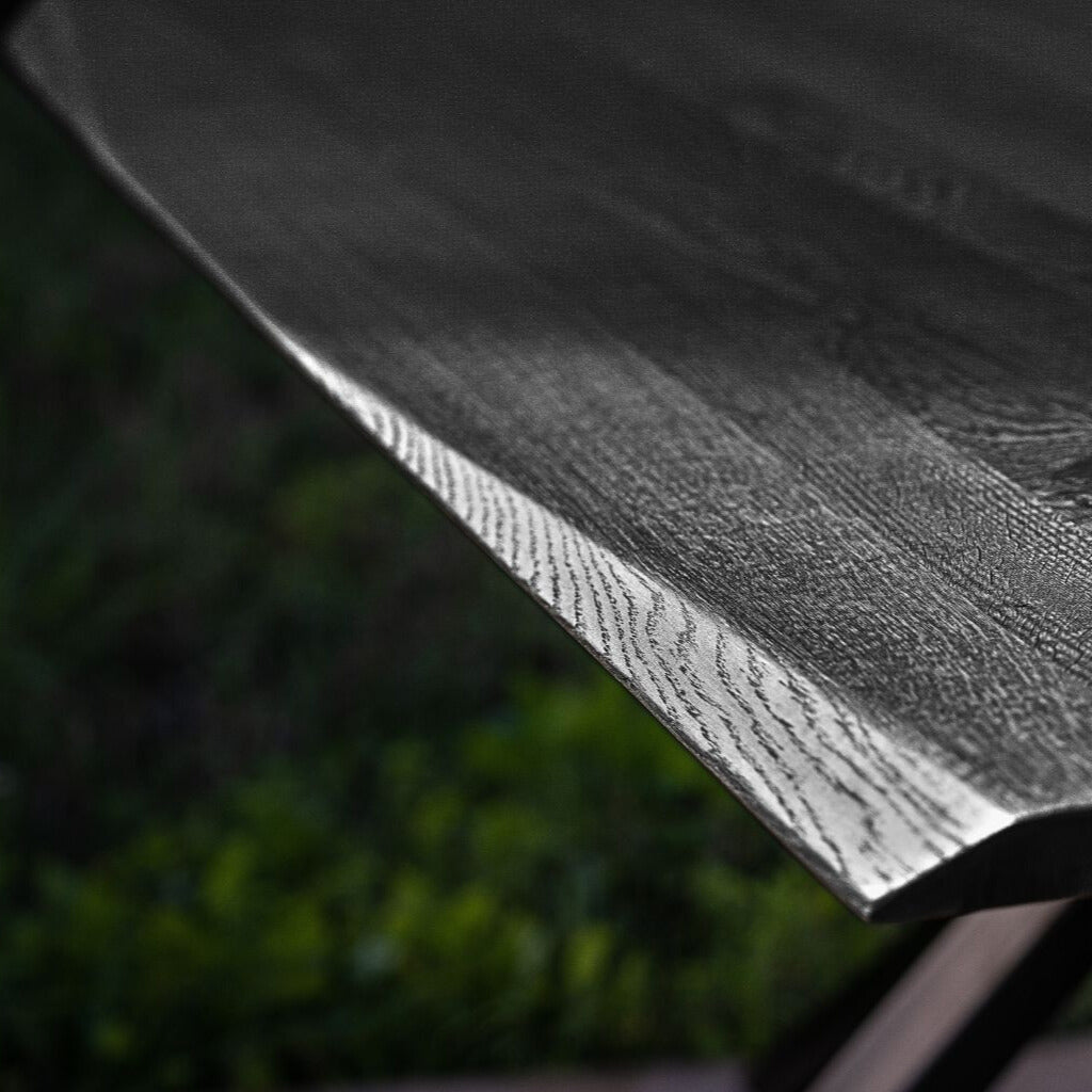 #color_patas negro mate