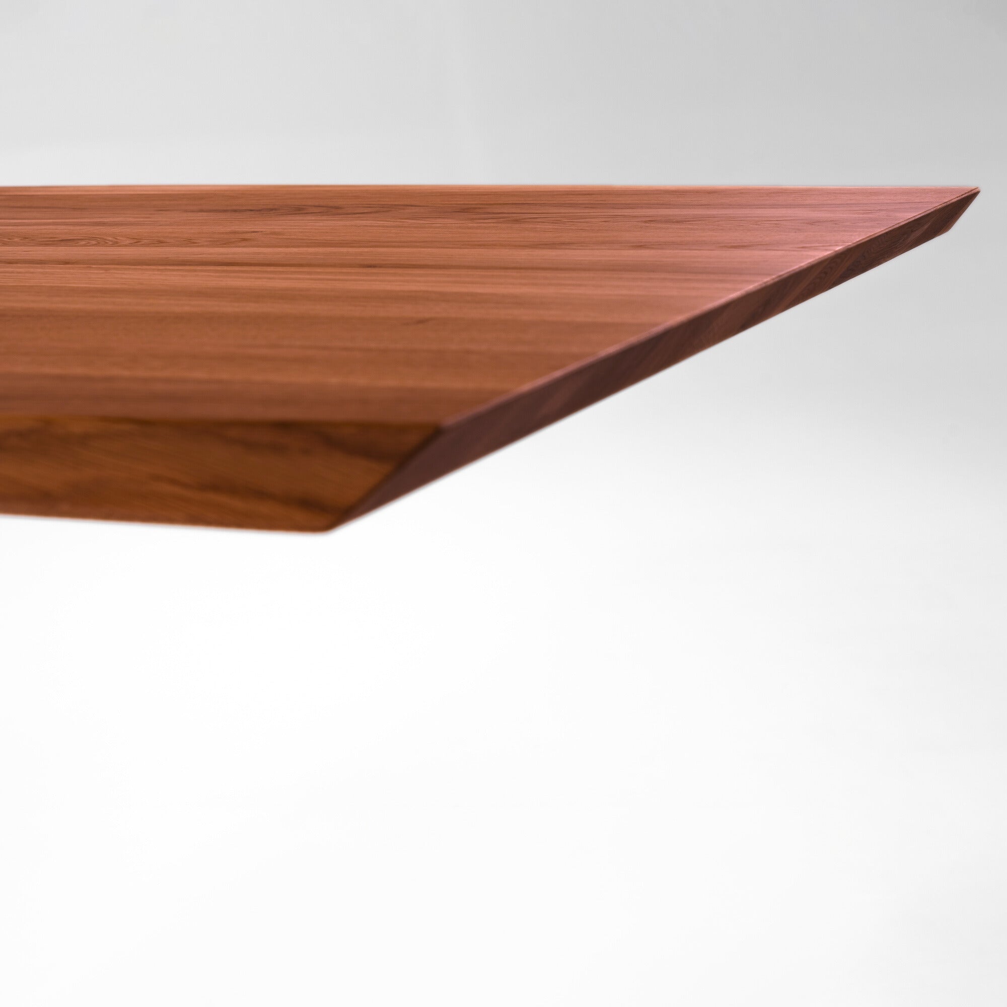 #color_patas blanco mate