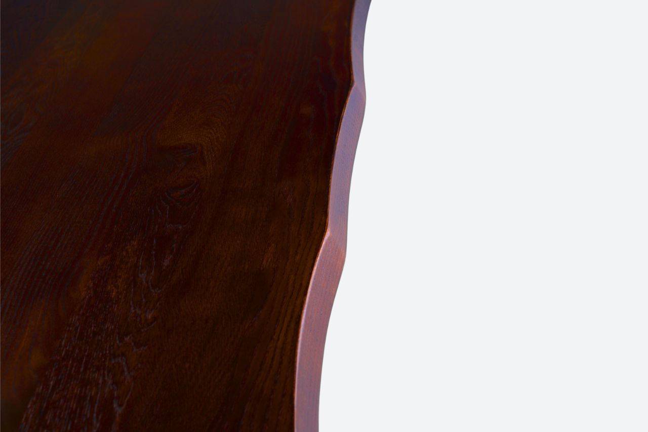 #color_patas negro mate