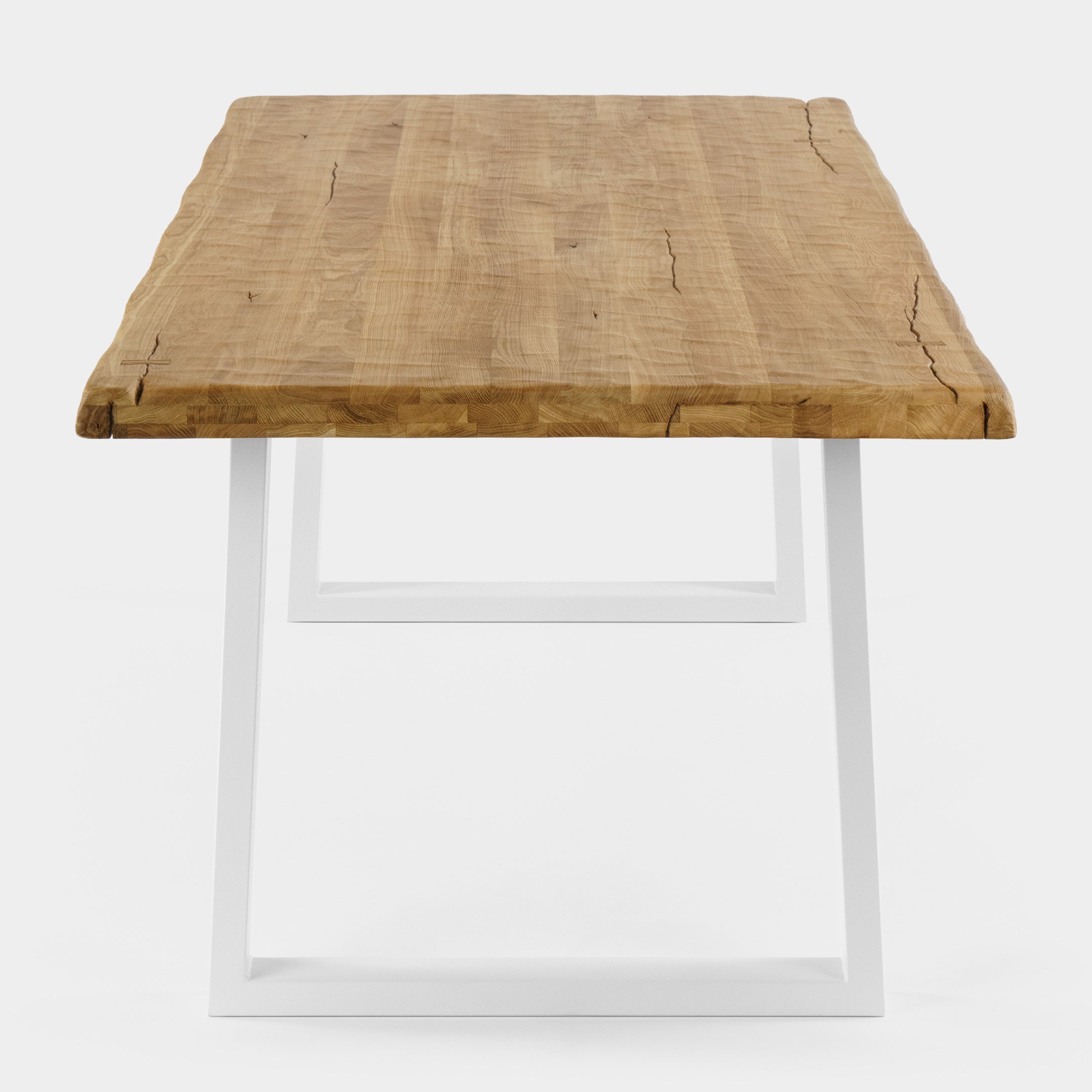 #color_patas blanco mate