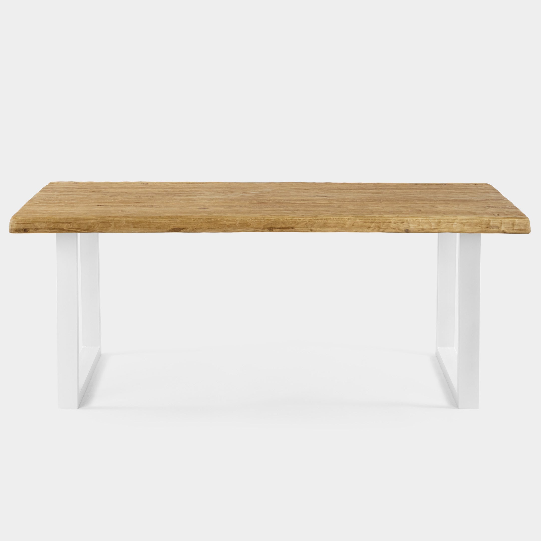 #color_patas blanco mate