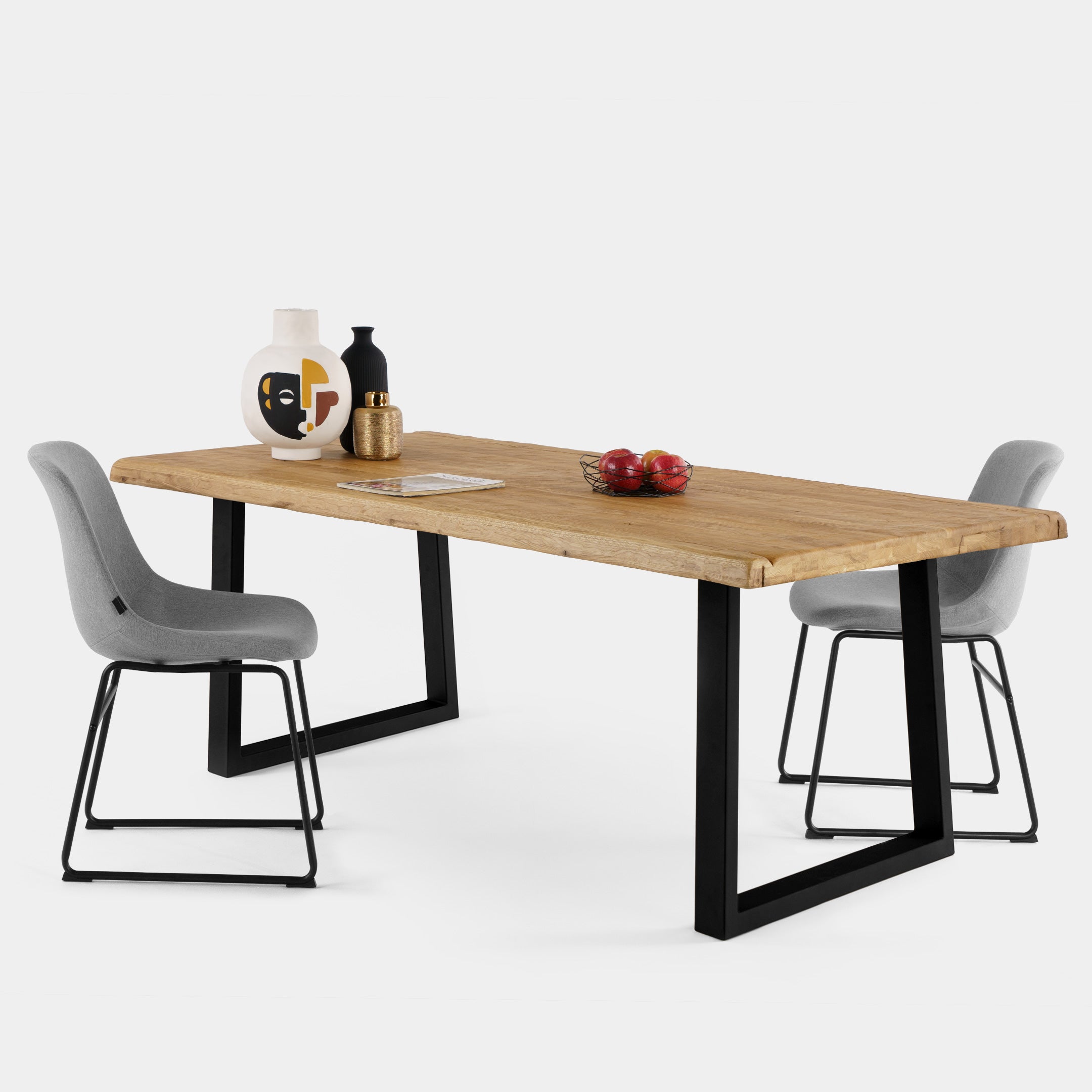 #color_patas negro mate