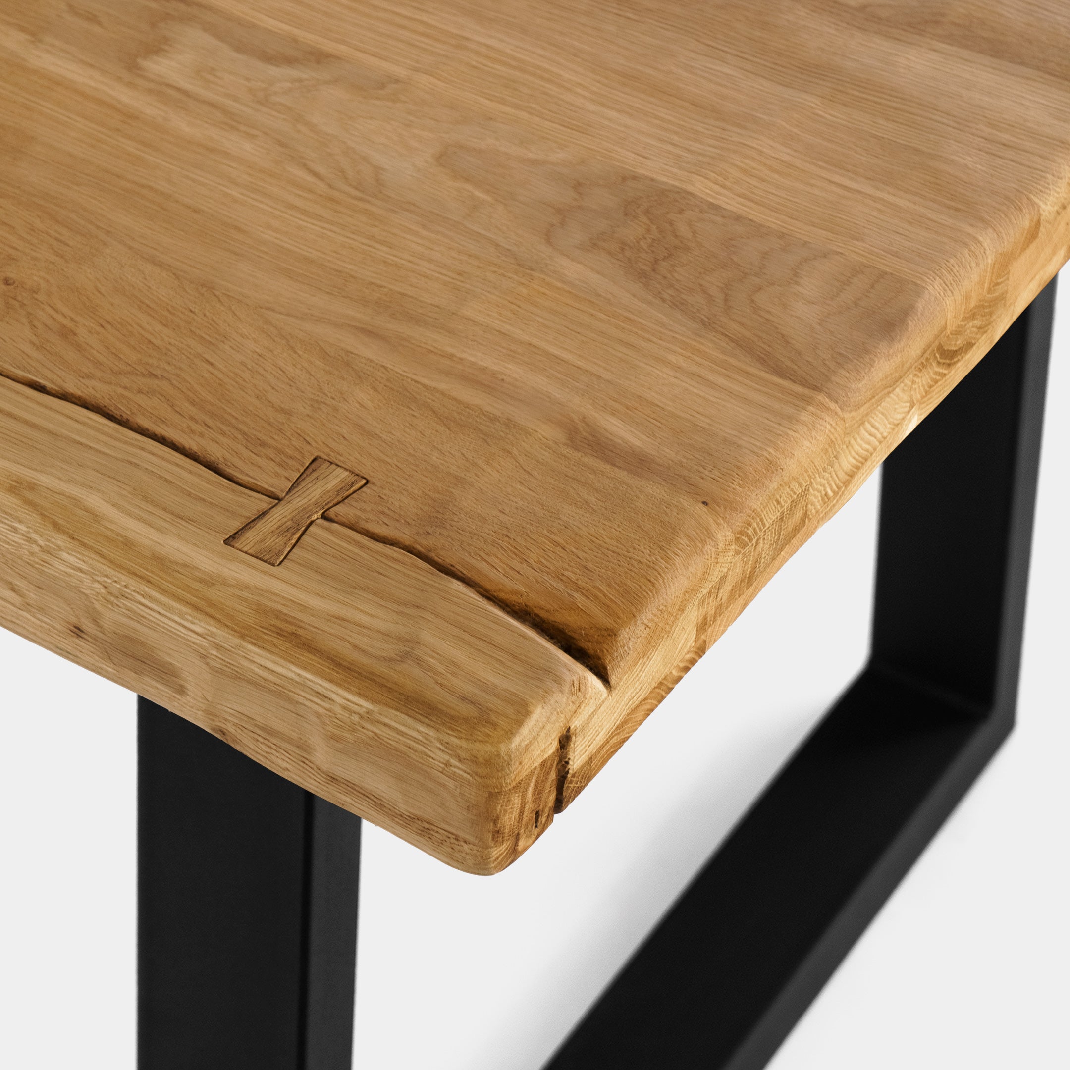 #color_patas negro mate