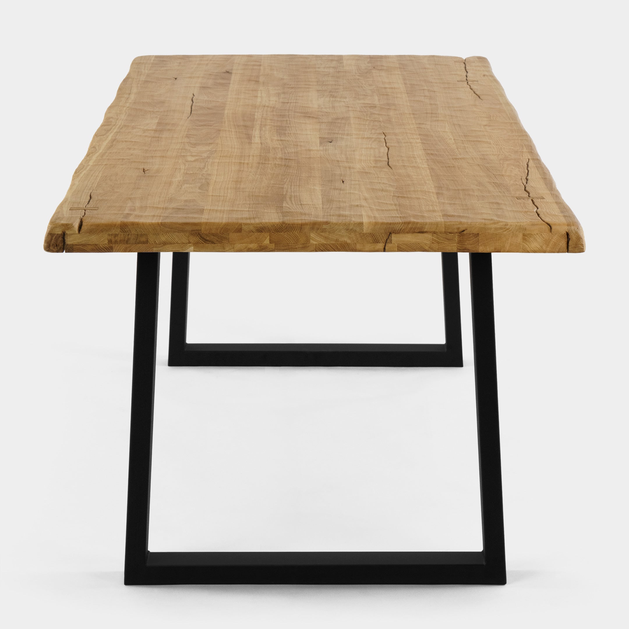 #color_patas negro mate