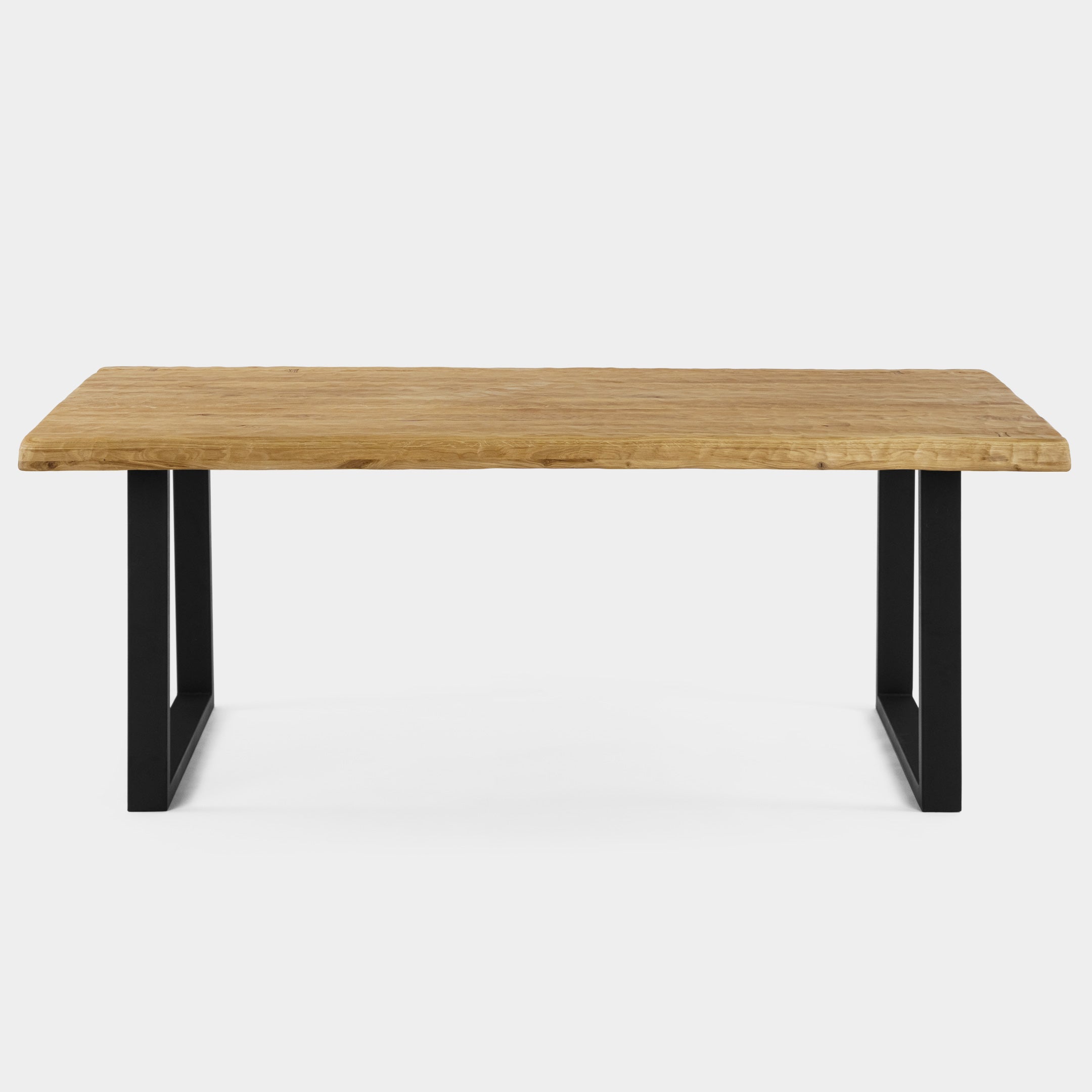 #color_patas negro mate