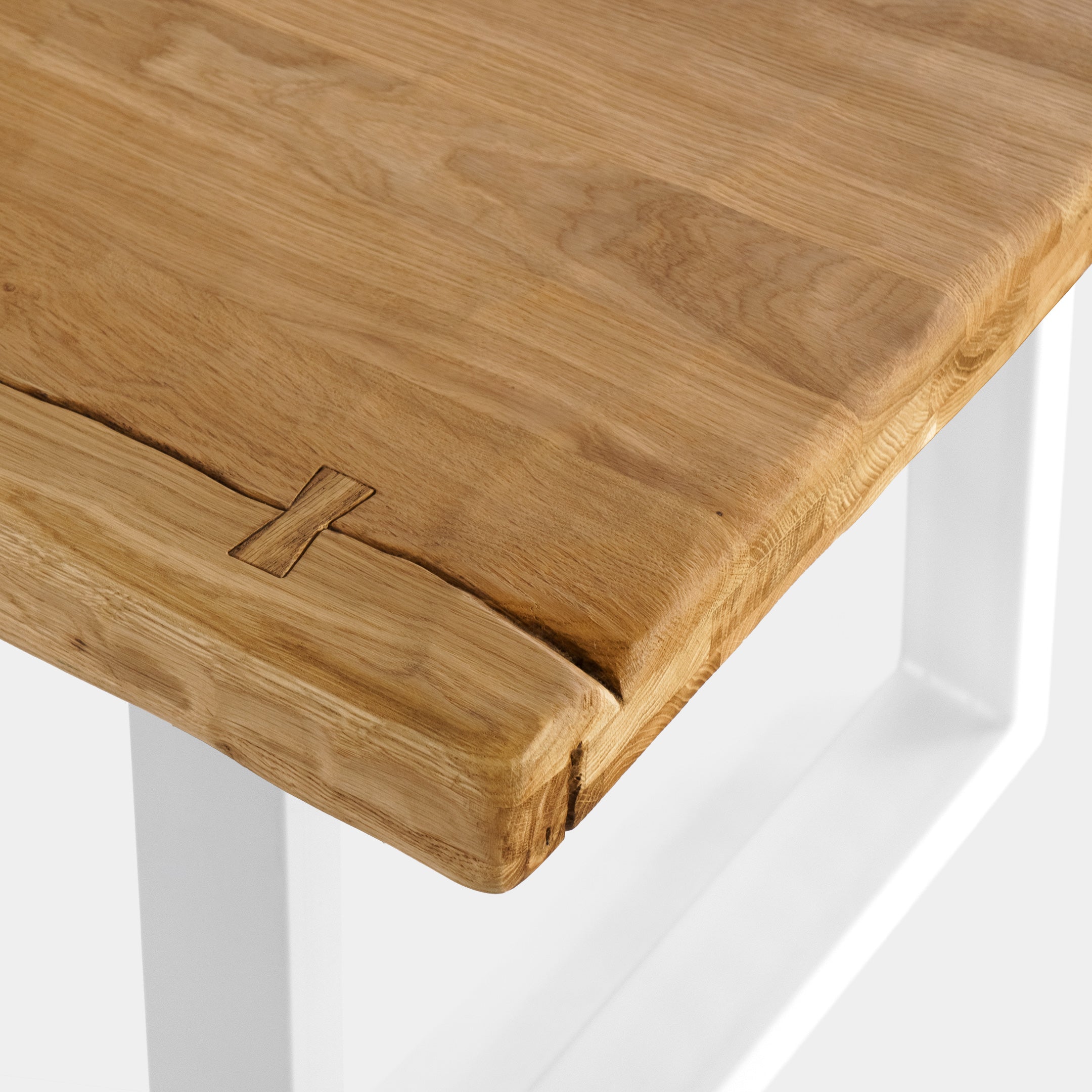 #color_patas blanco mate