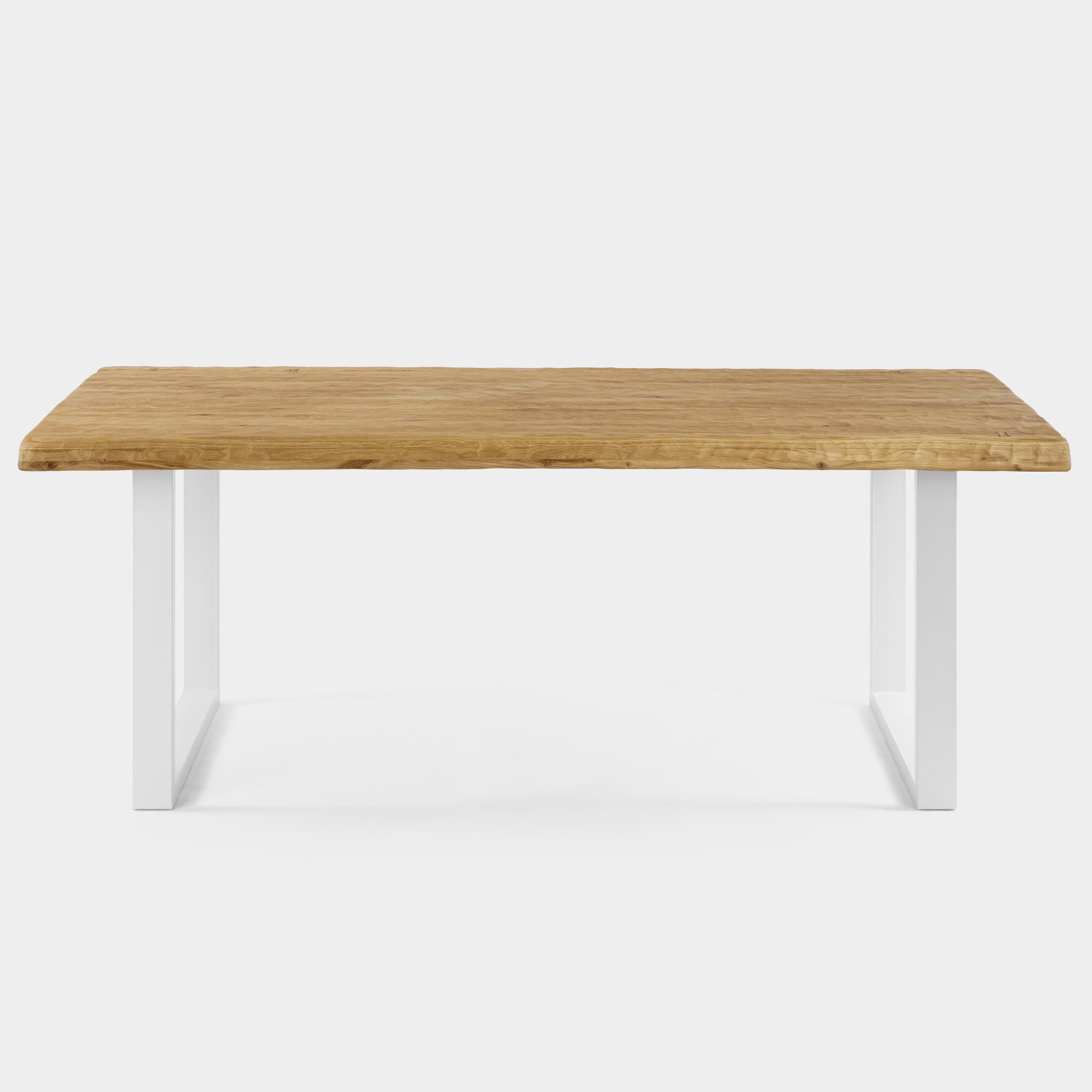 #color_patas blanco mate