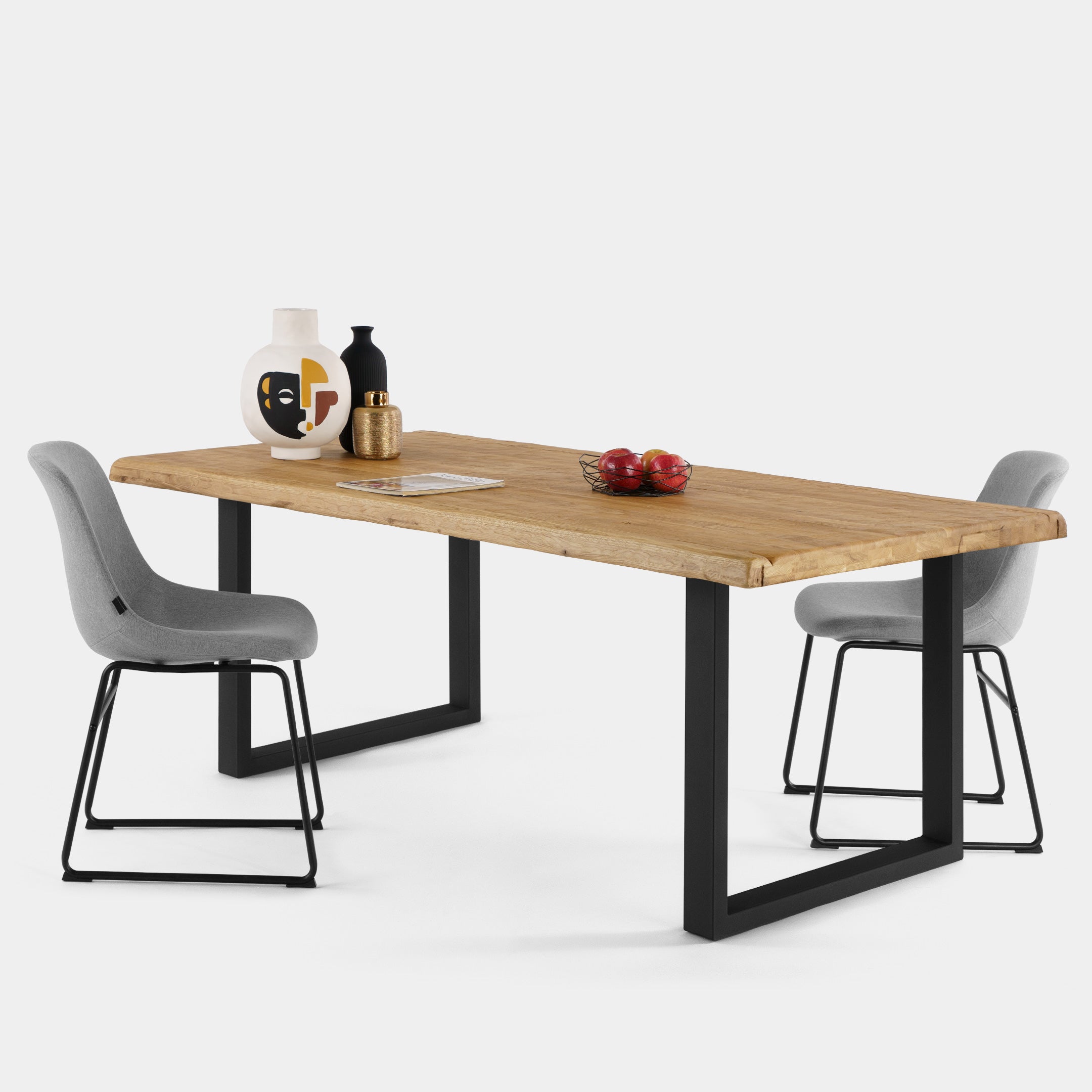 #color_patas negro mate