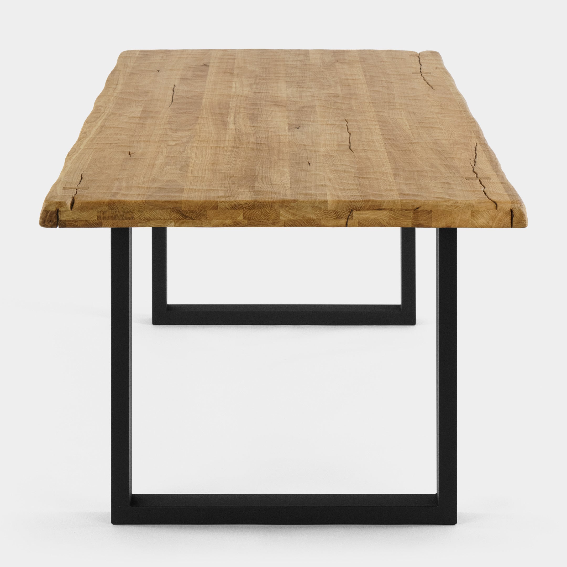 #color_patas negro mate