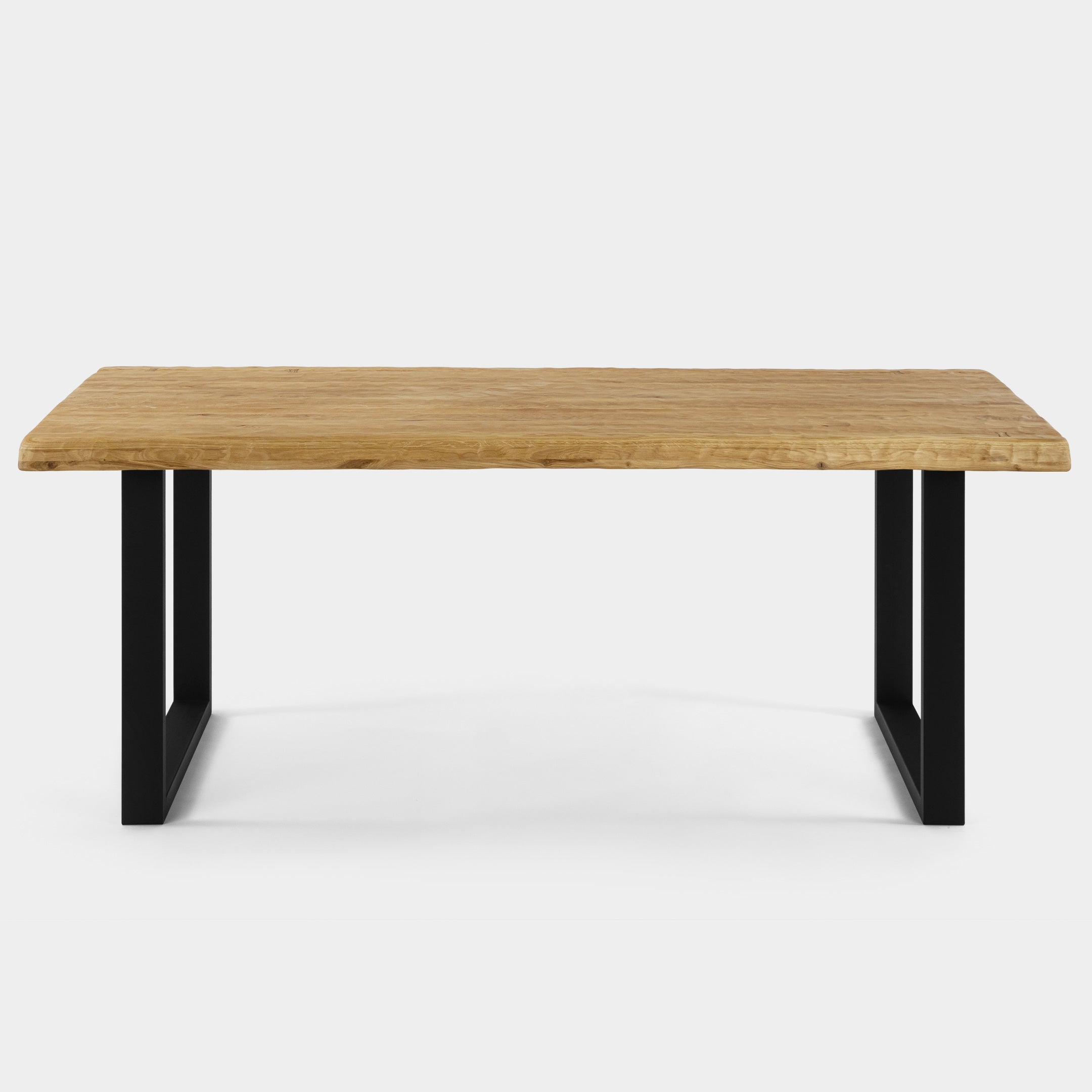 #color_patas negro mate