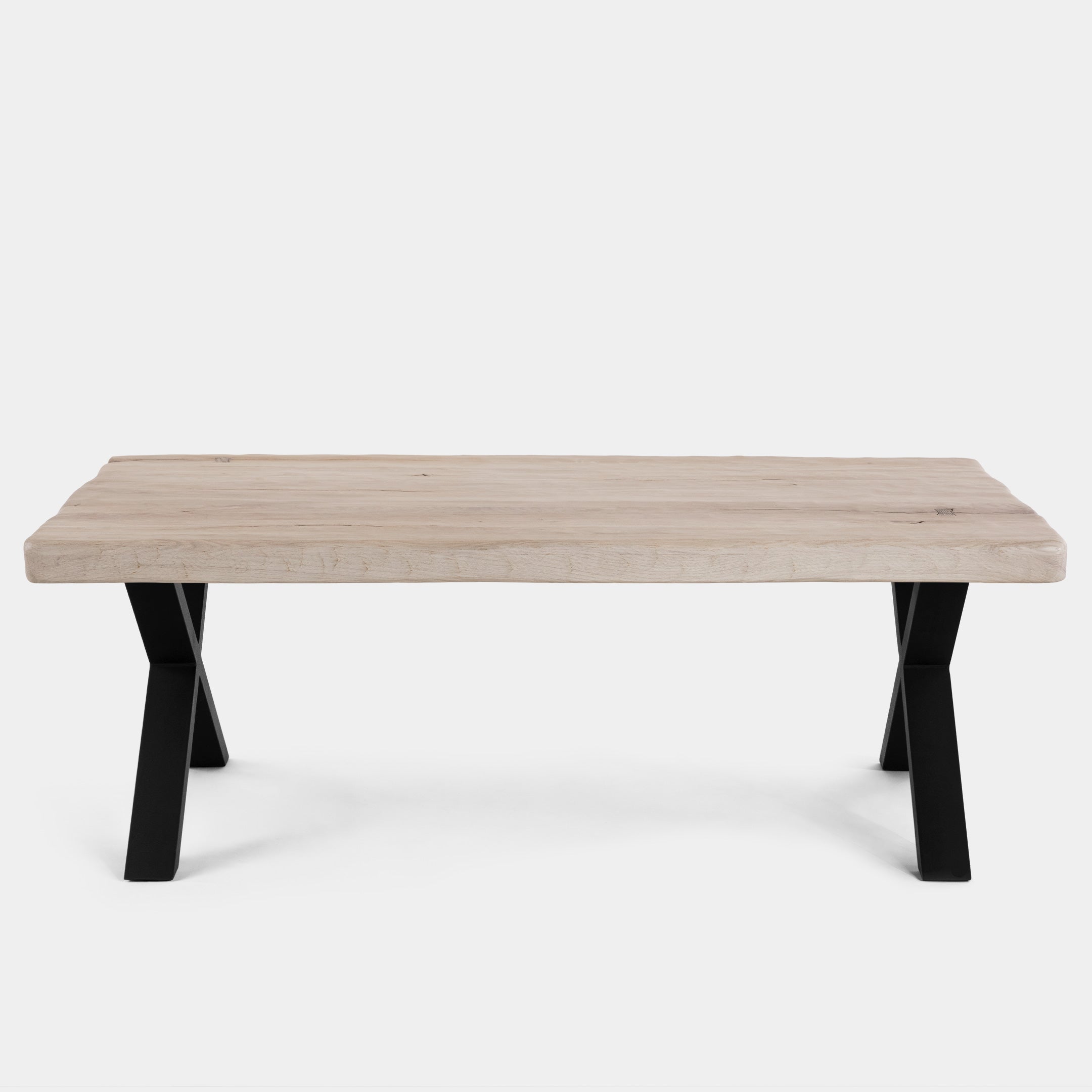 #color_patas negro mate