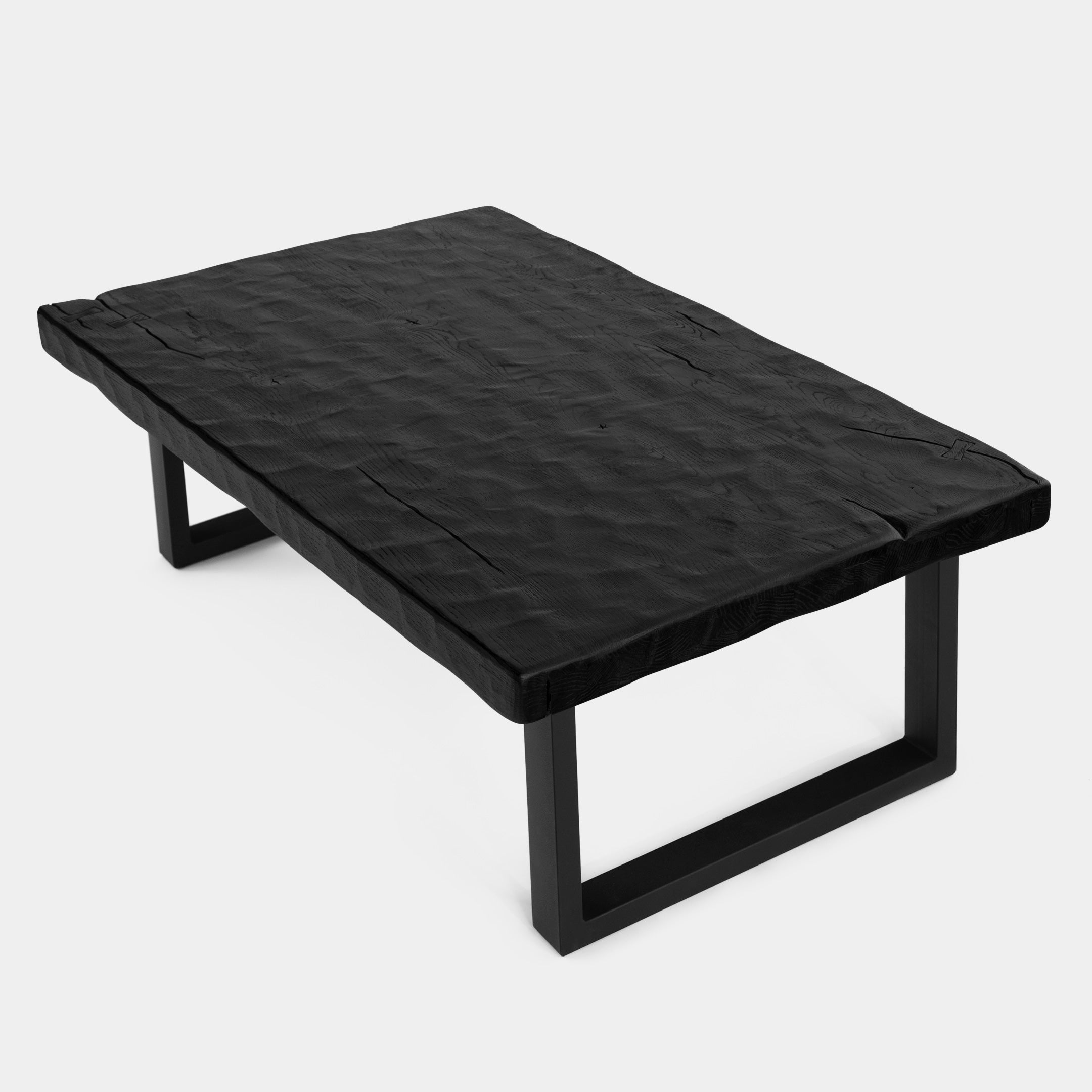 #color_patas negro mate