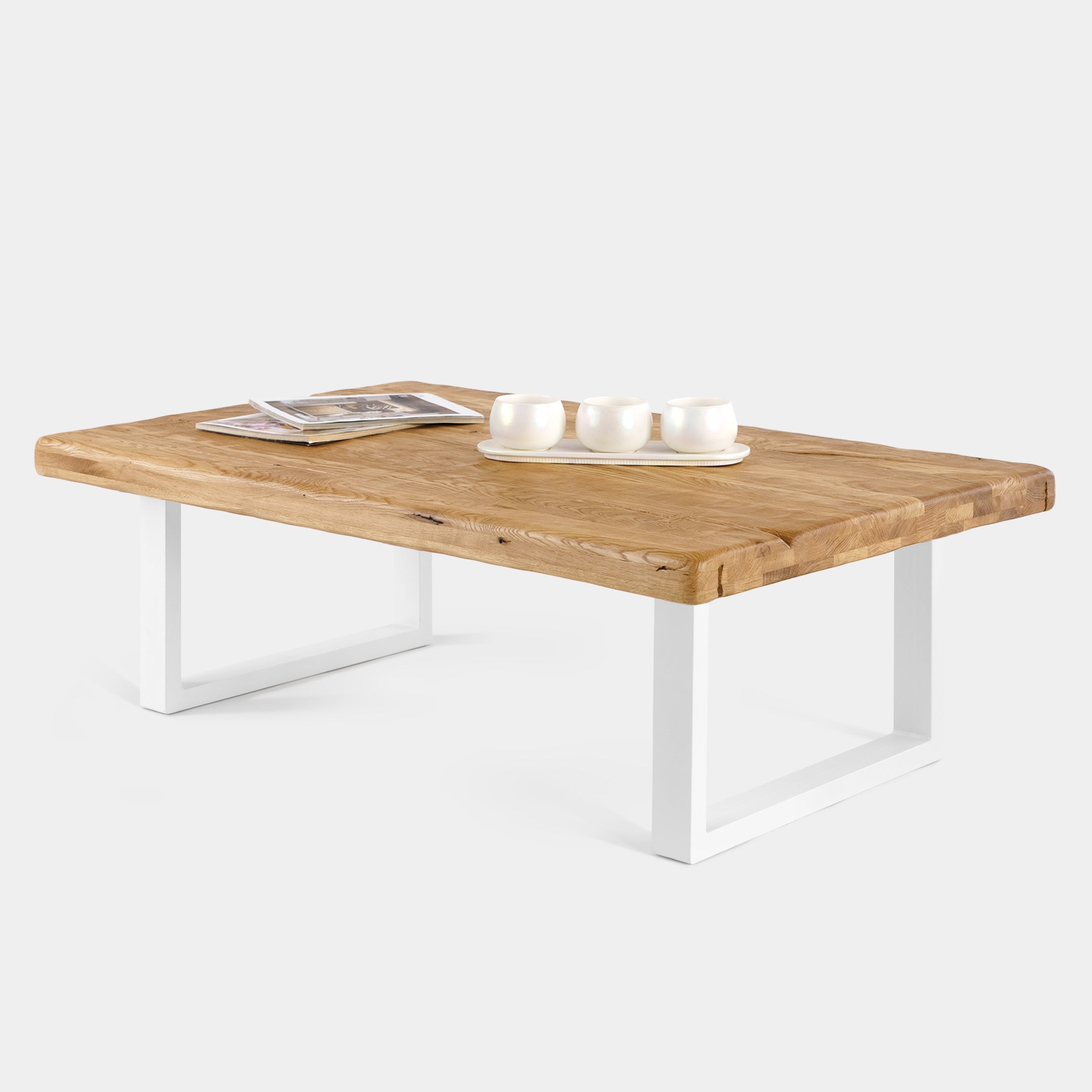 #color_patas blanco mate