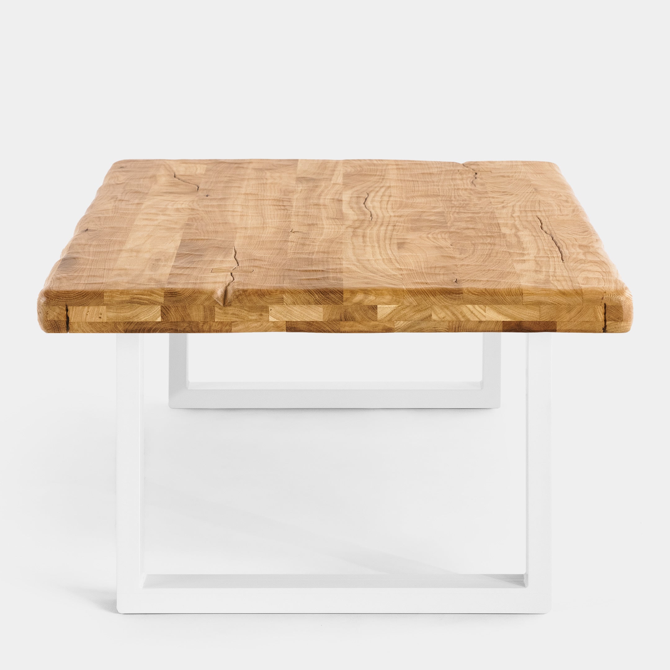 #color_patas blanco mate