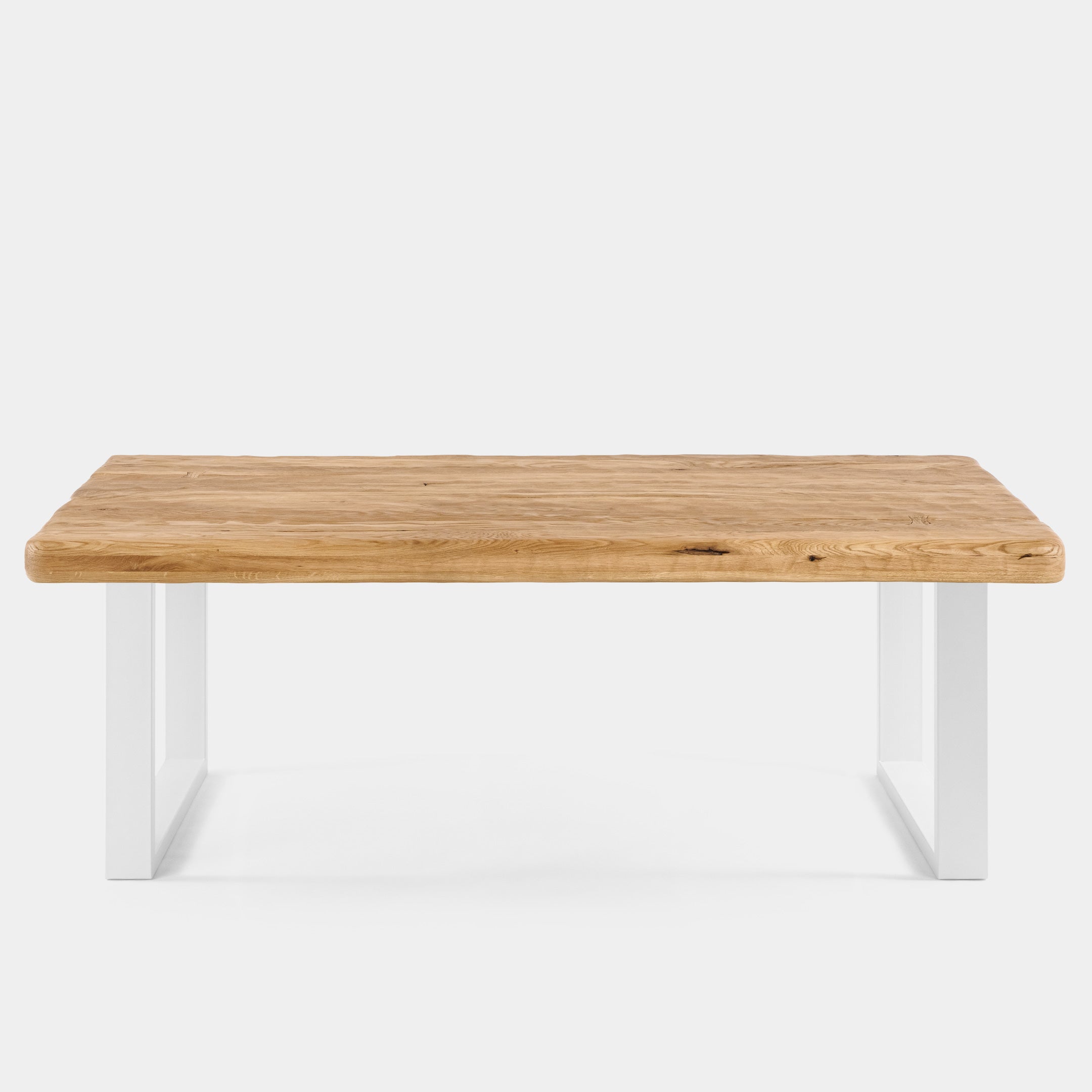 #color_patas blanco mate