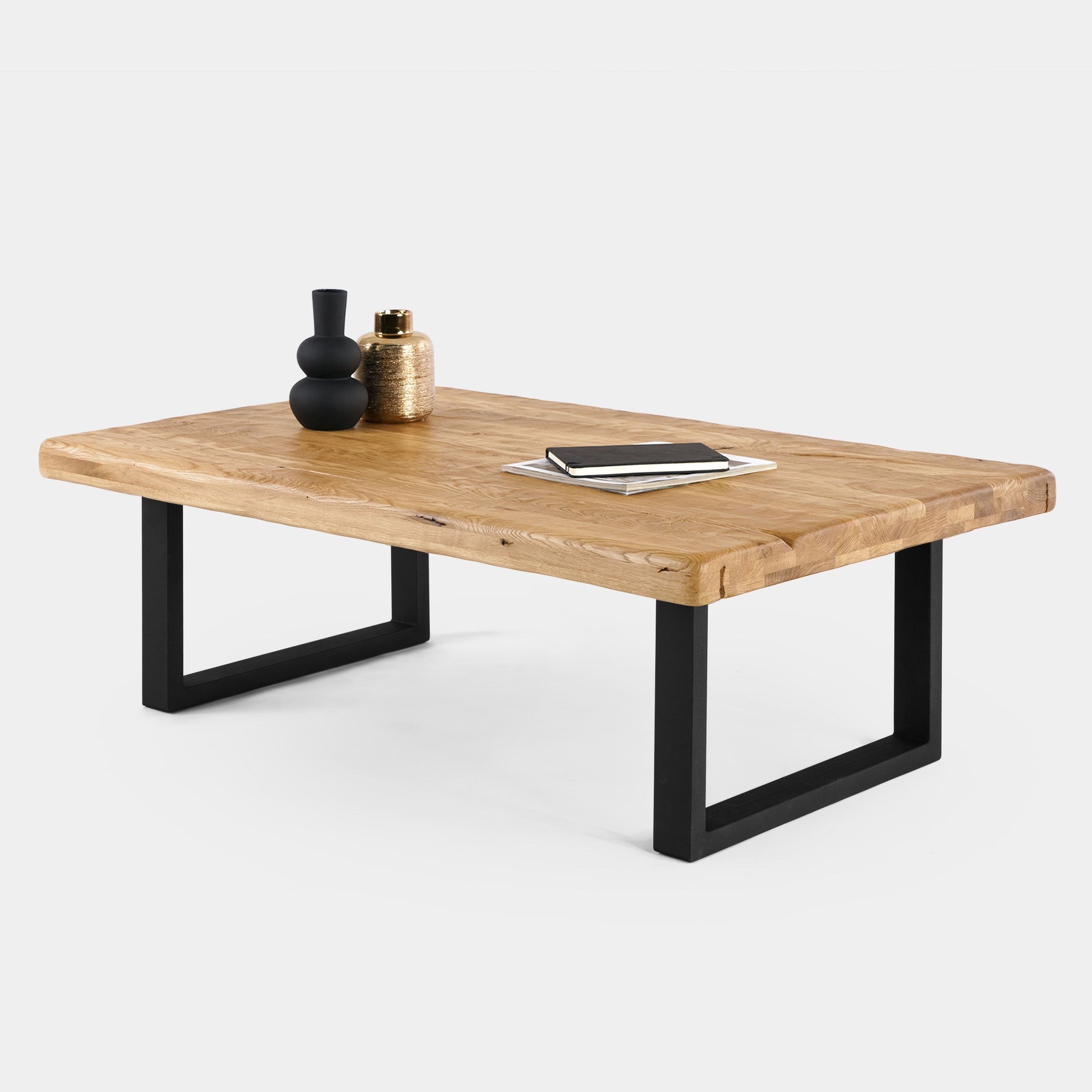 #color_patas negro mate