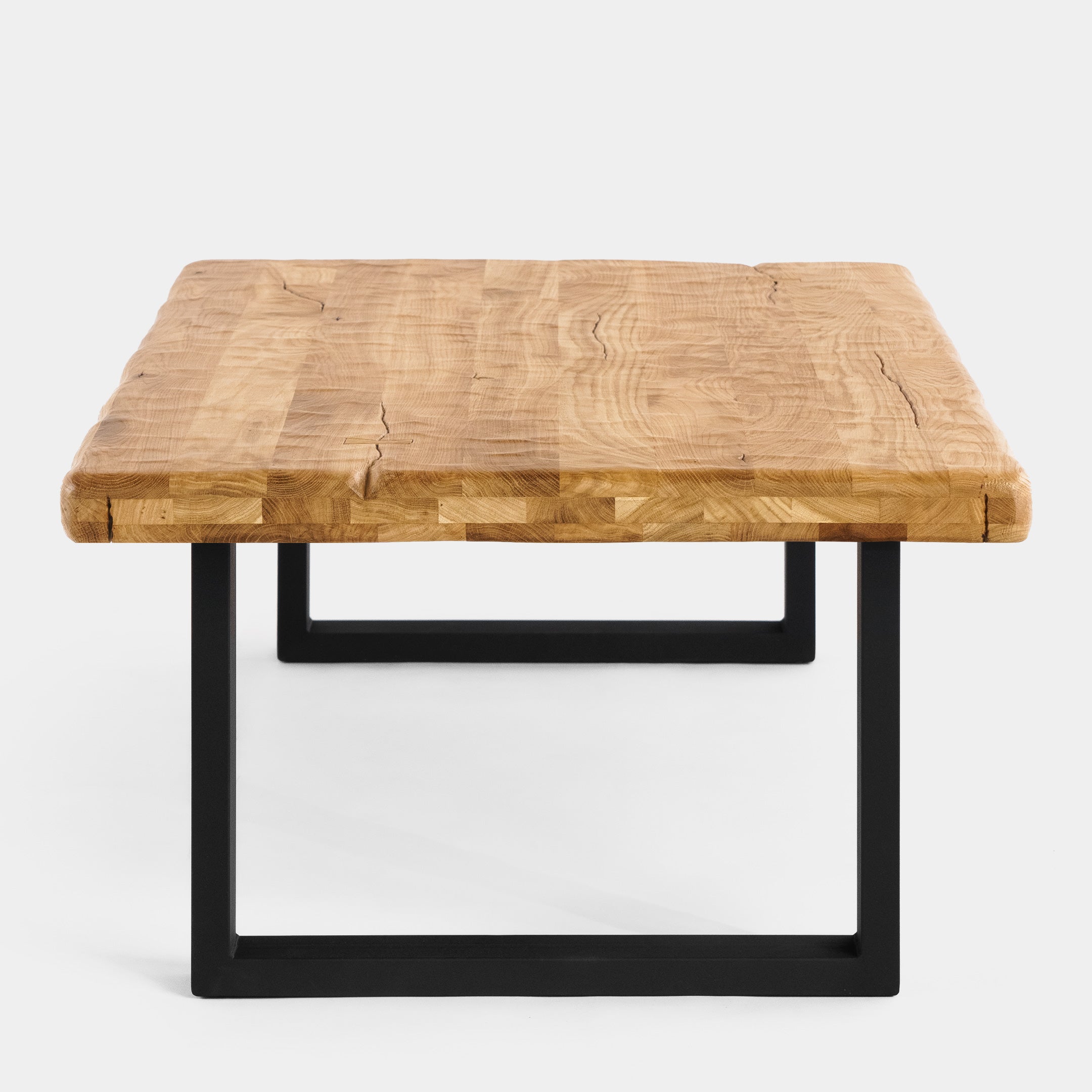 #color_patas negro mate