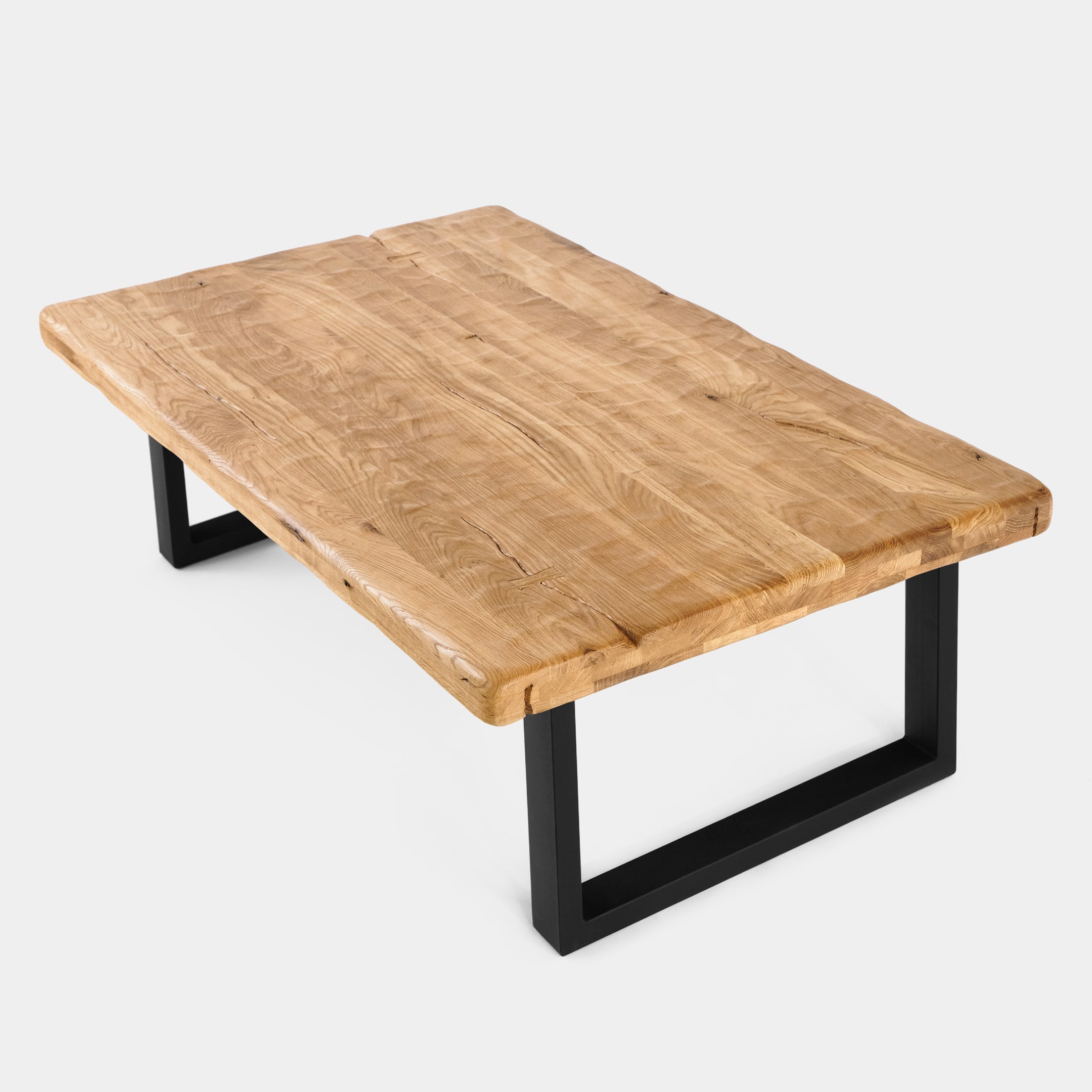 #color_patas negro mate