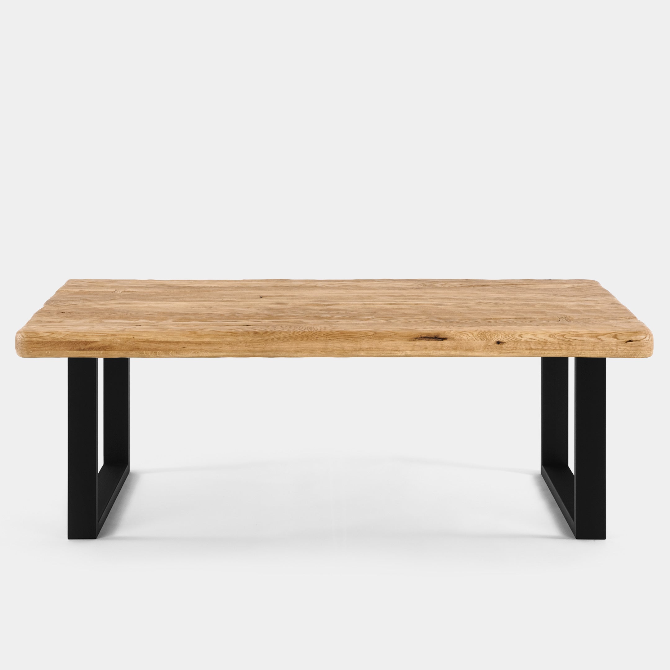 #color_patas negro mate