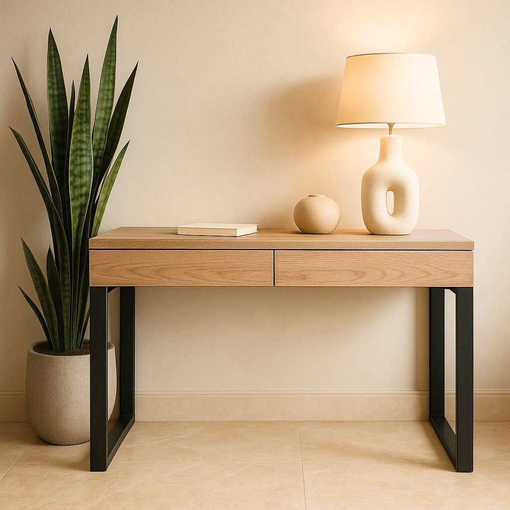 #color_Roble Natural