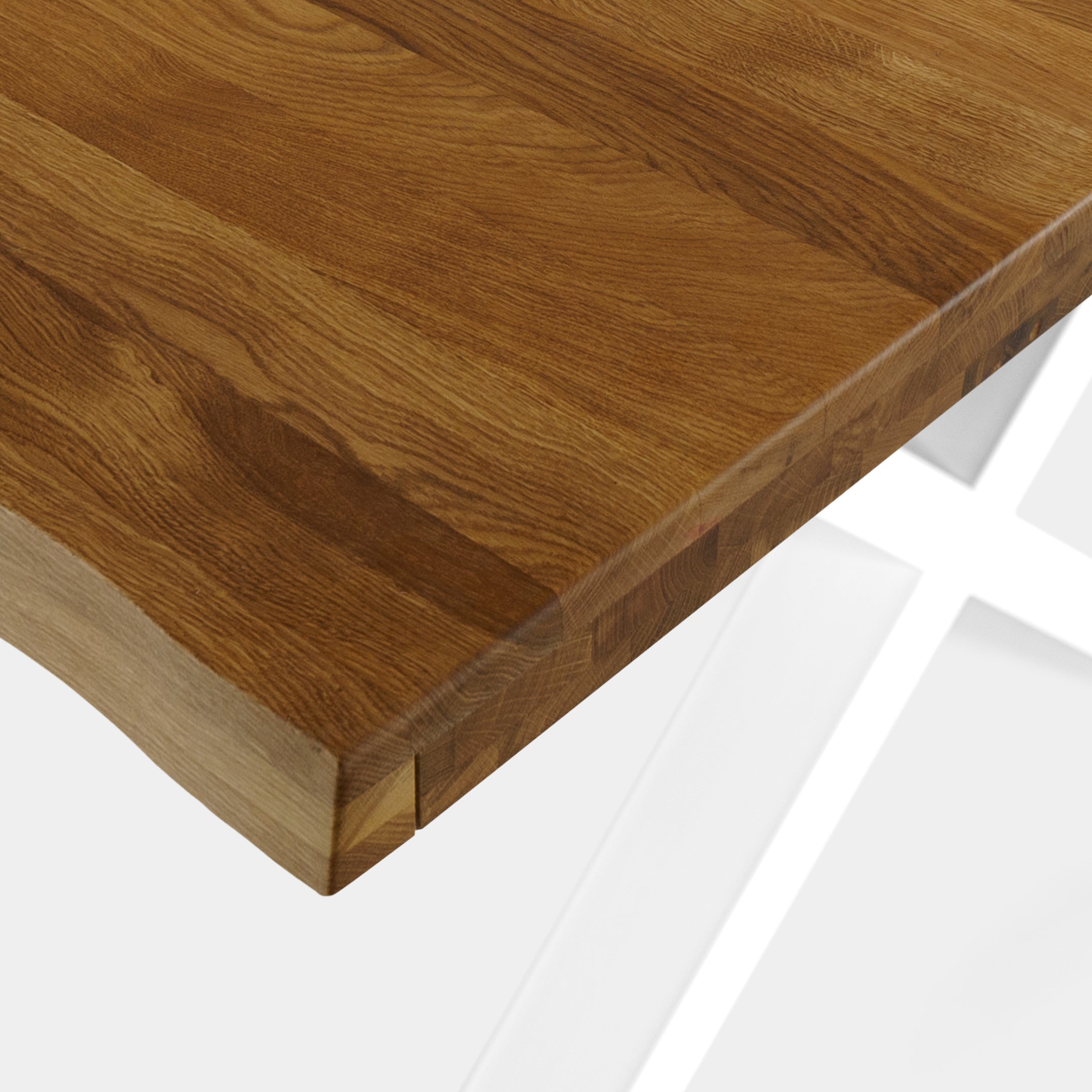 #color_patas blanco mate