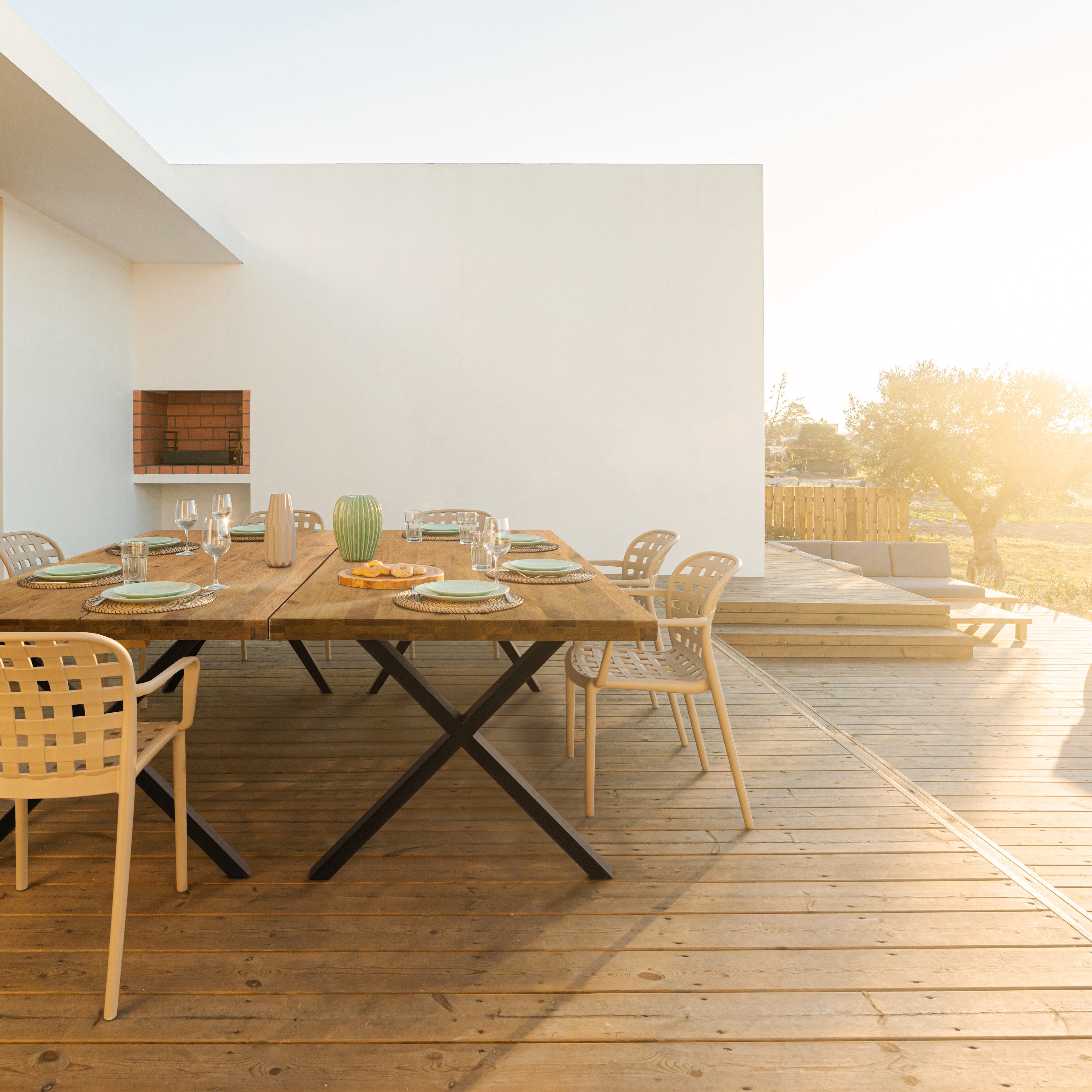 #color_patas negro mate