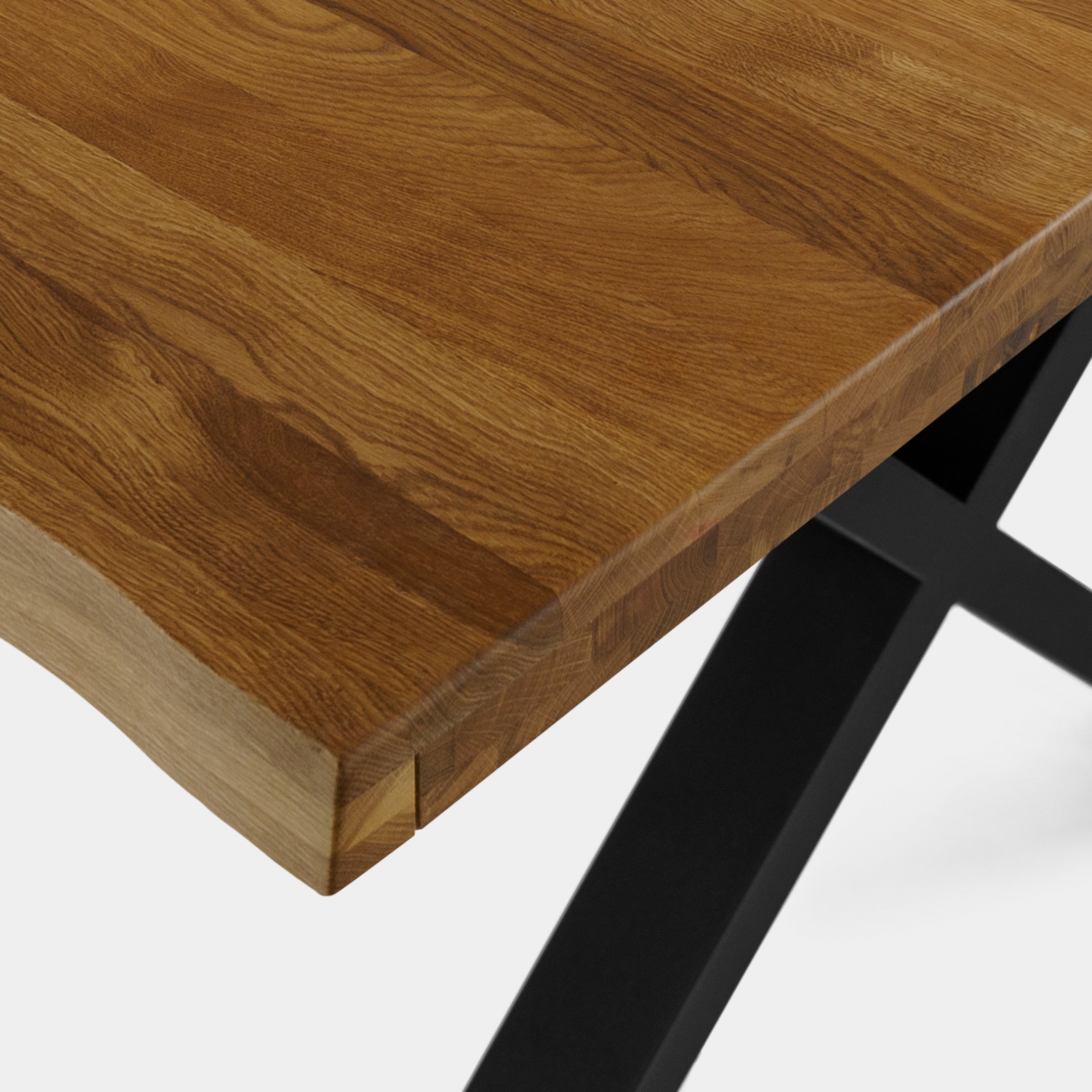 #color_patas negro mate