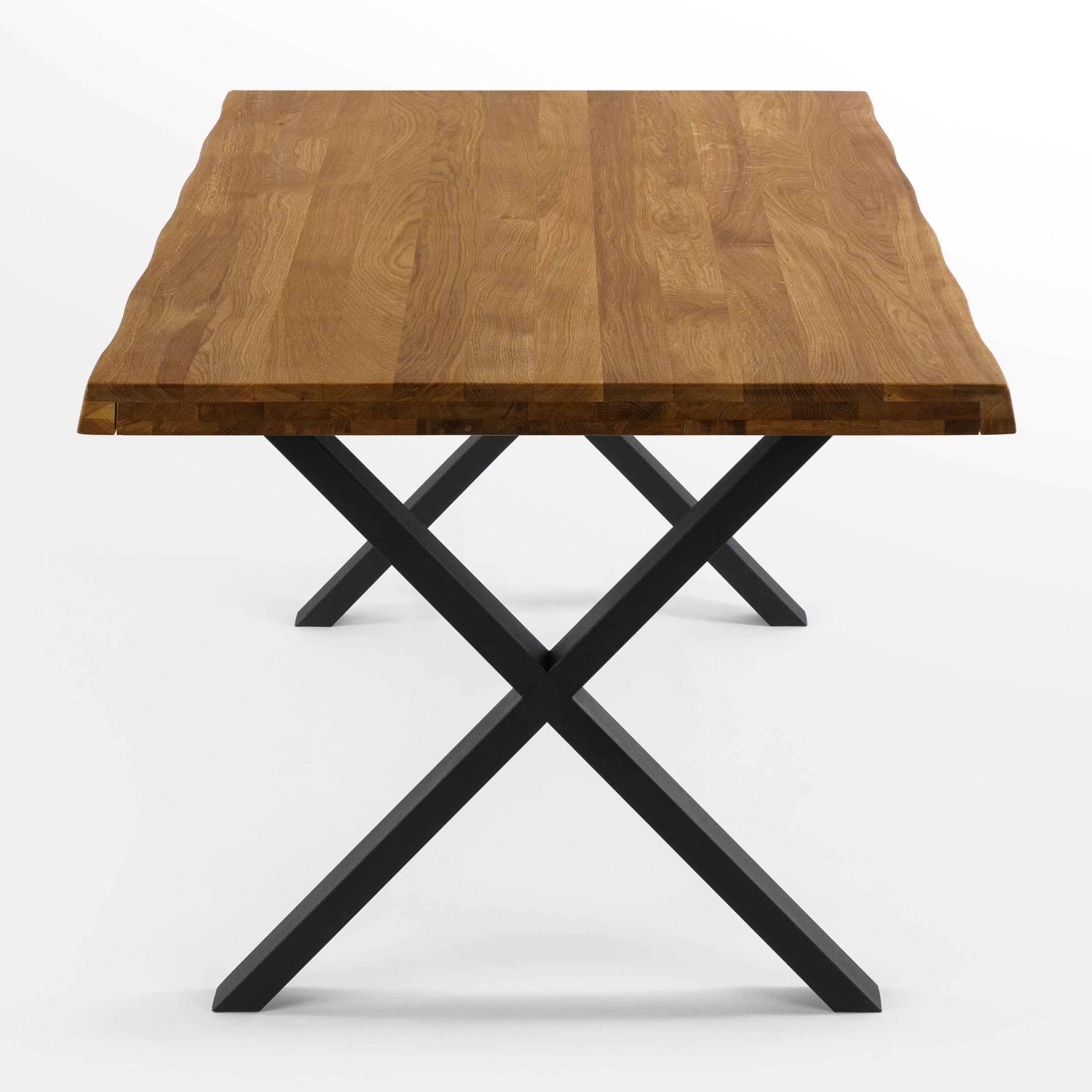 #color_patas negro mate