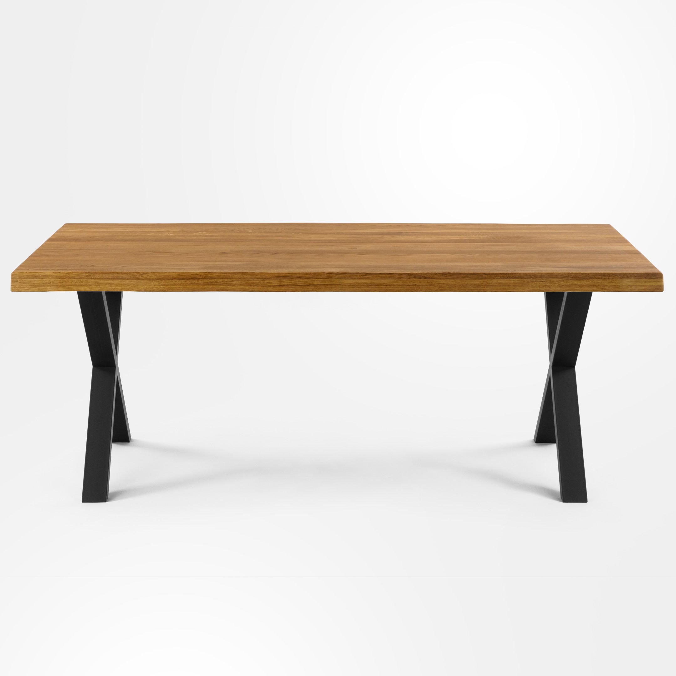 #color_patas negro mate