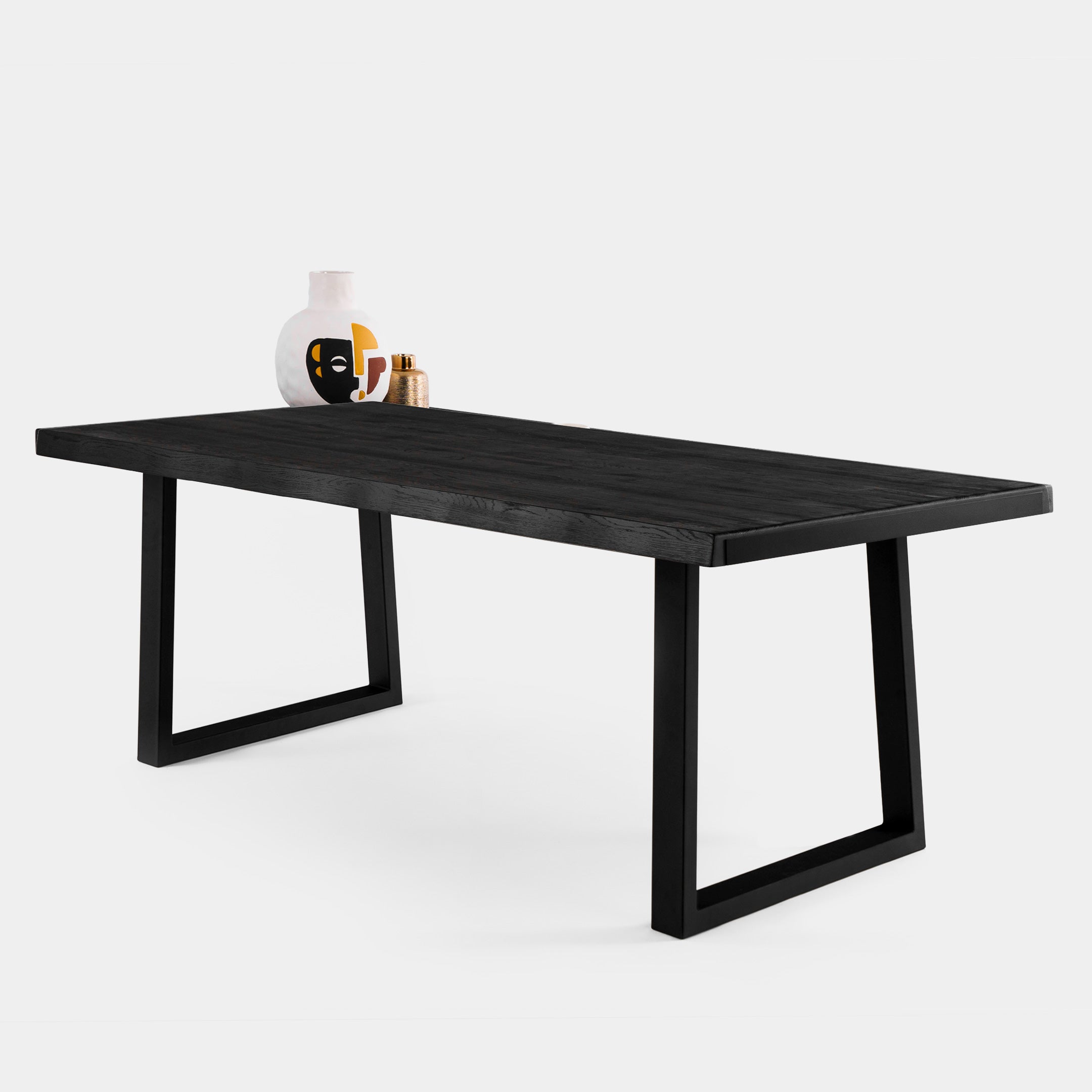#color_patas negro mate