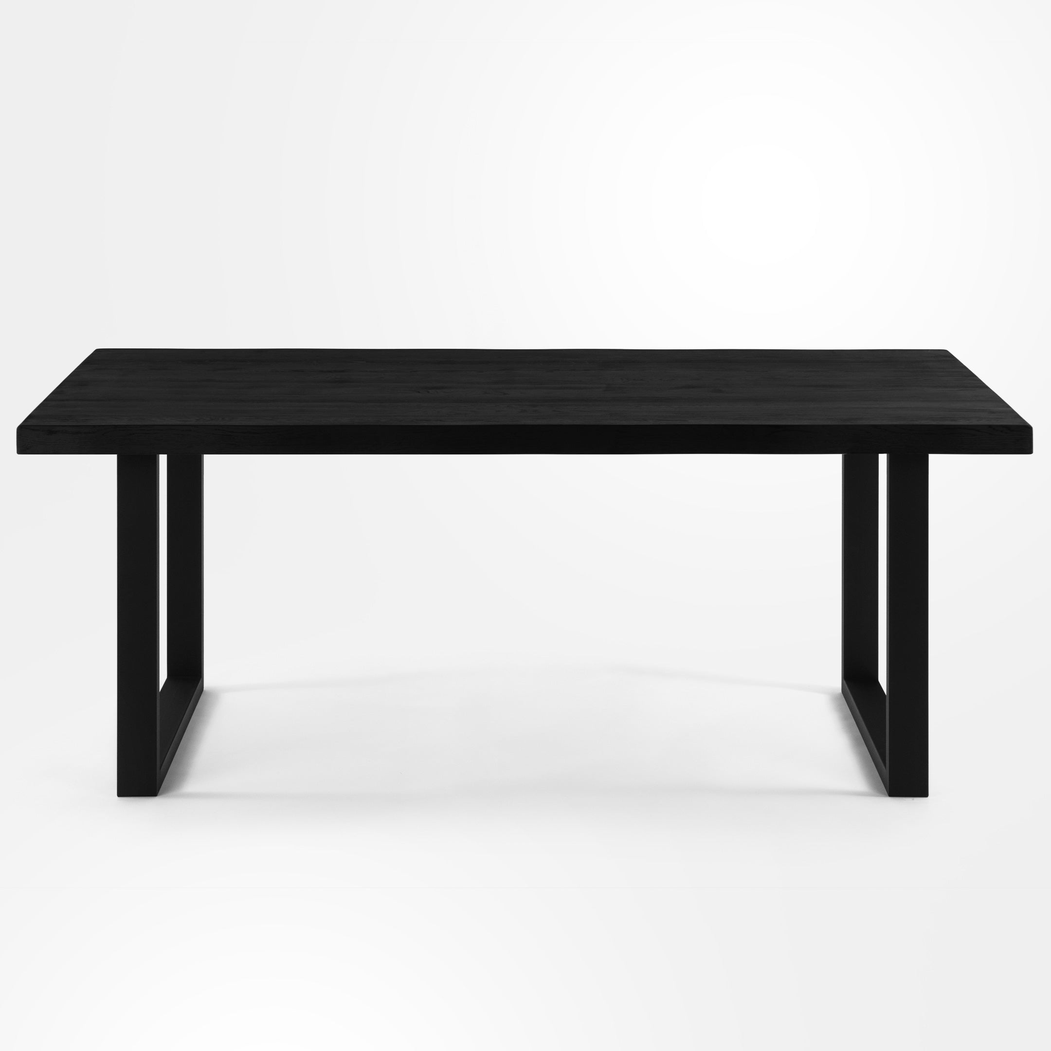 #color_patas negro mate