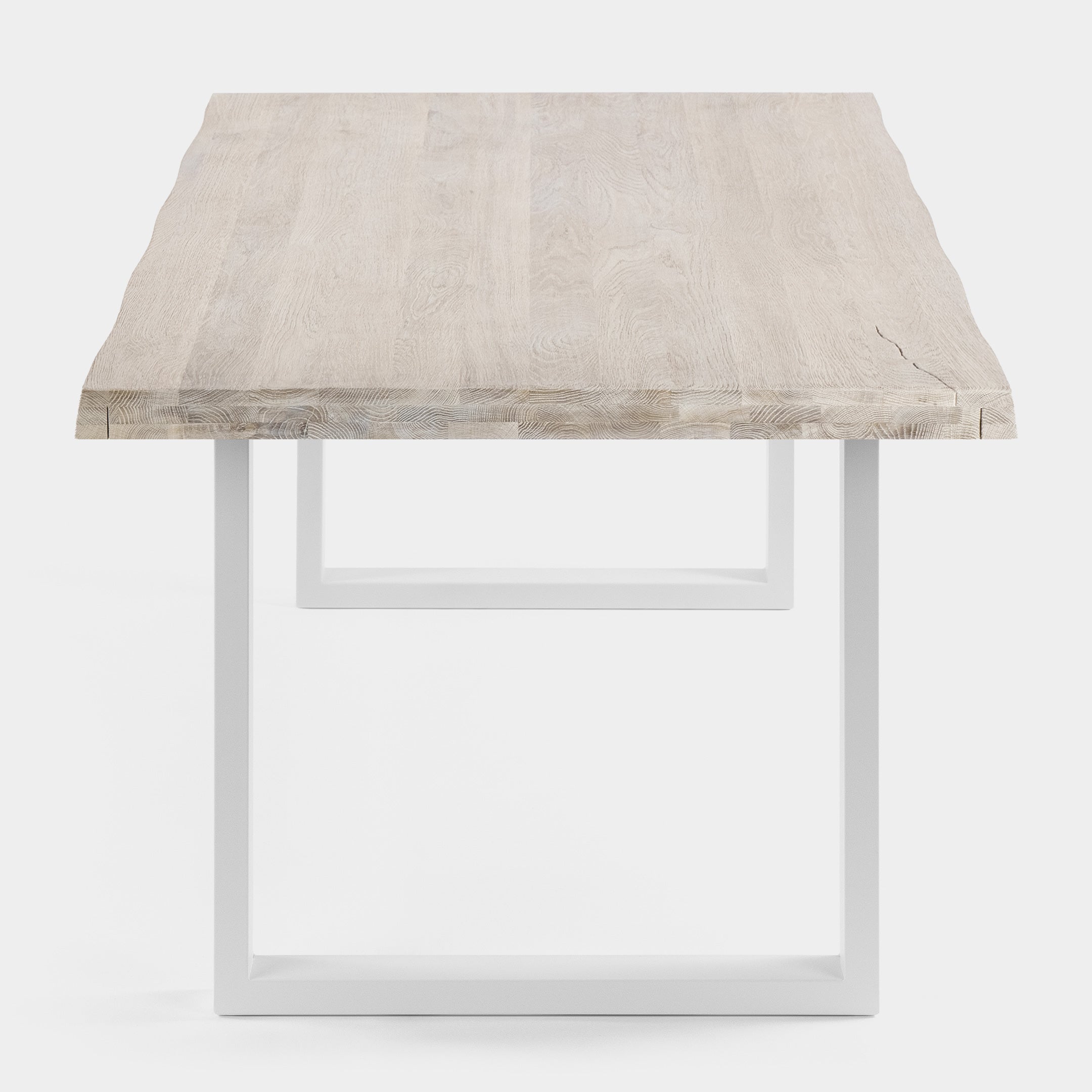 #color_patas blanco mate