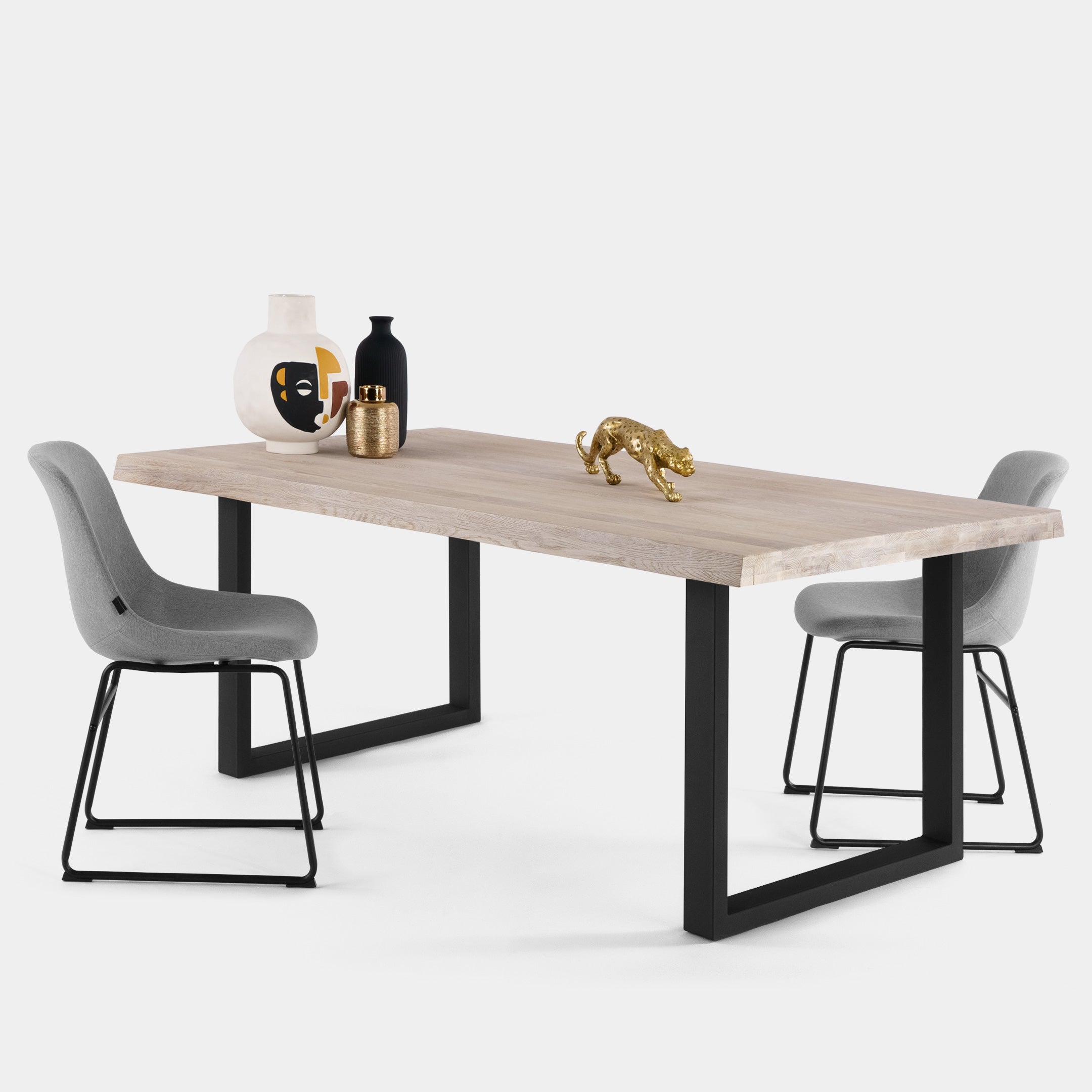 #color_patas negro mate