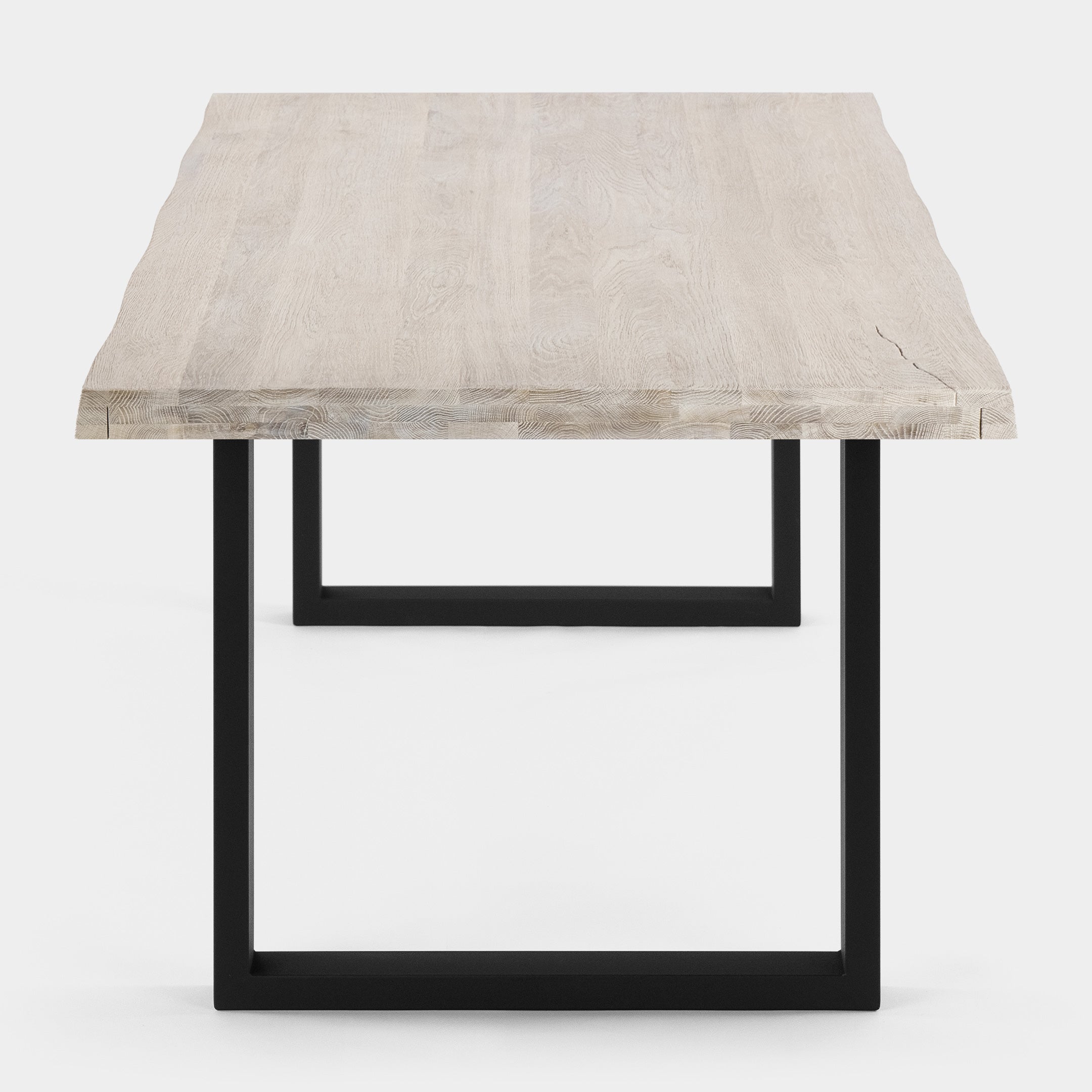 #color_patas negro mate