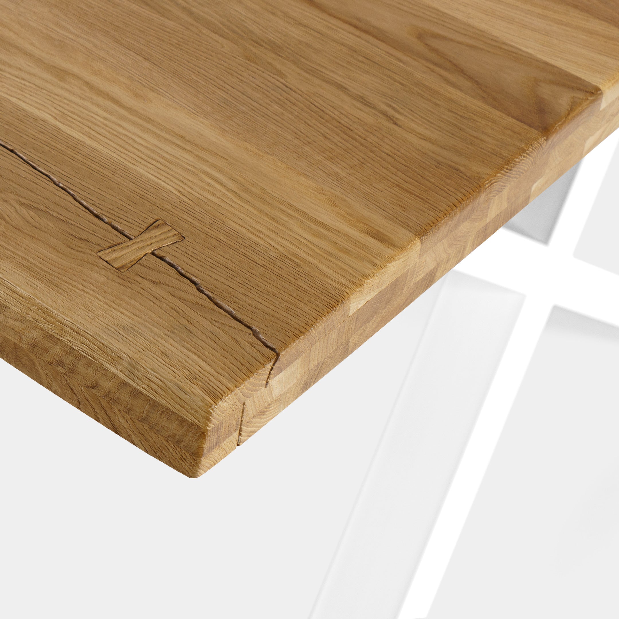 #color_patas blanco mate