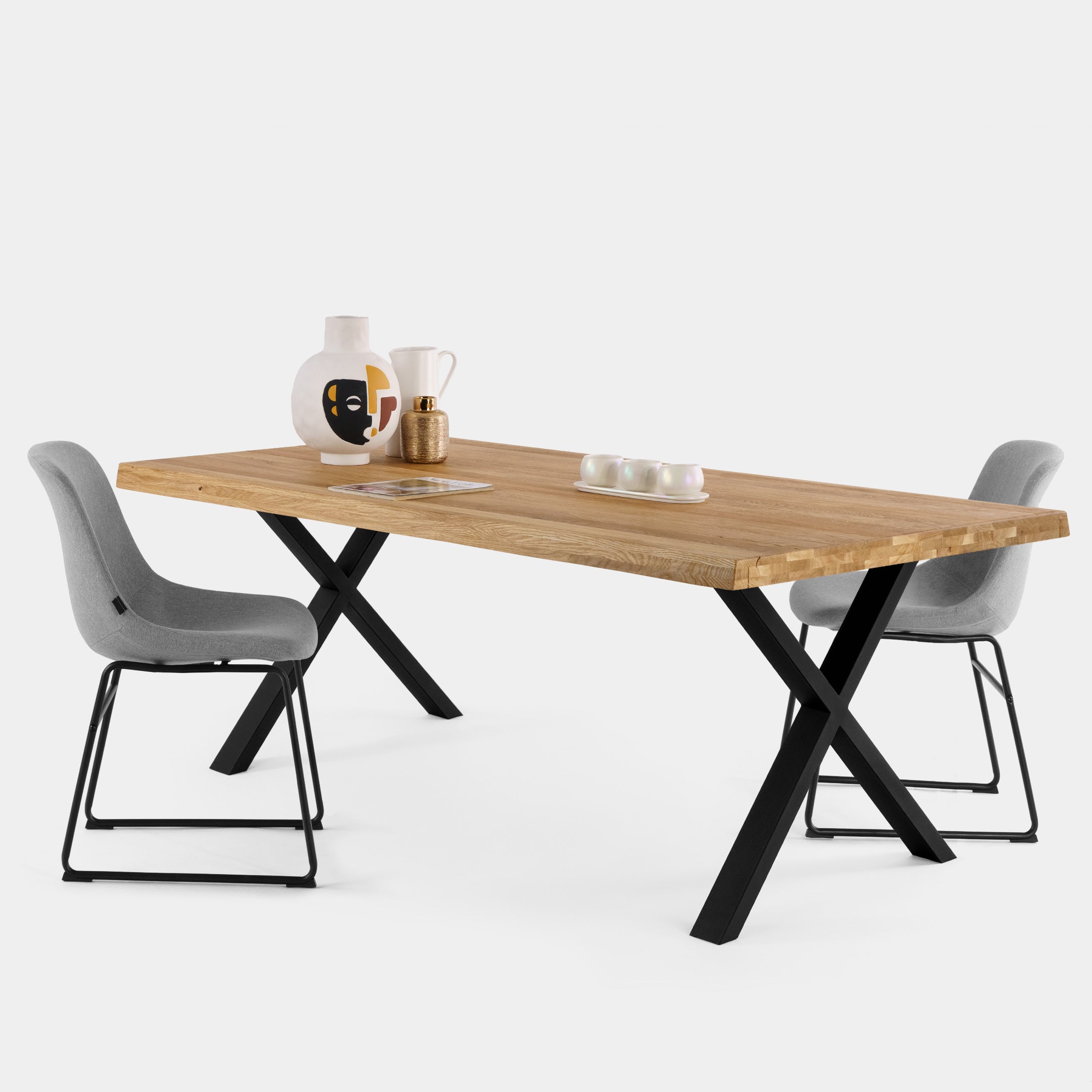 #color_patas negro mate