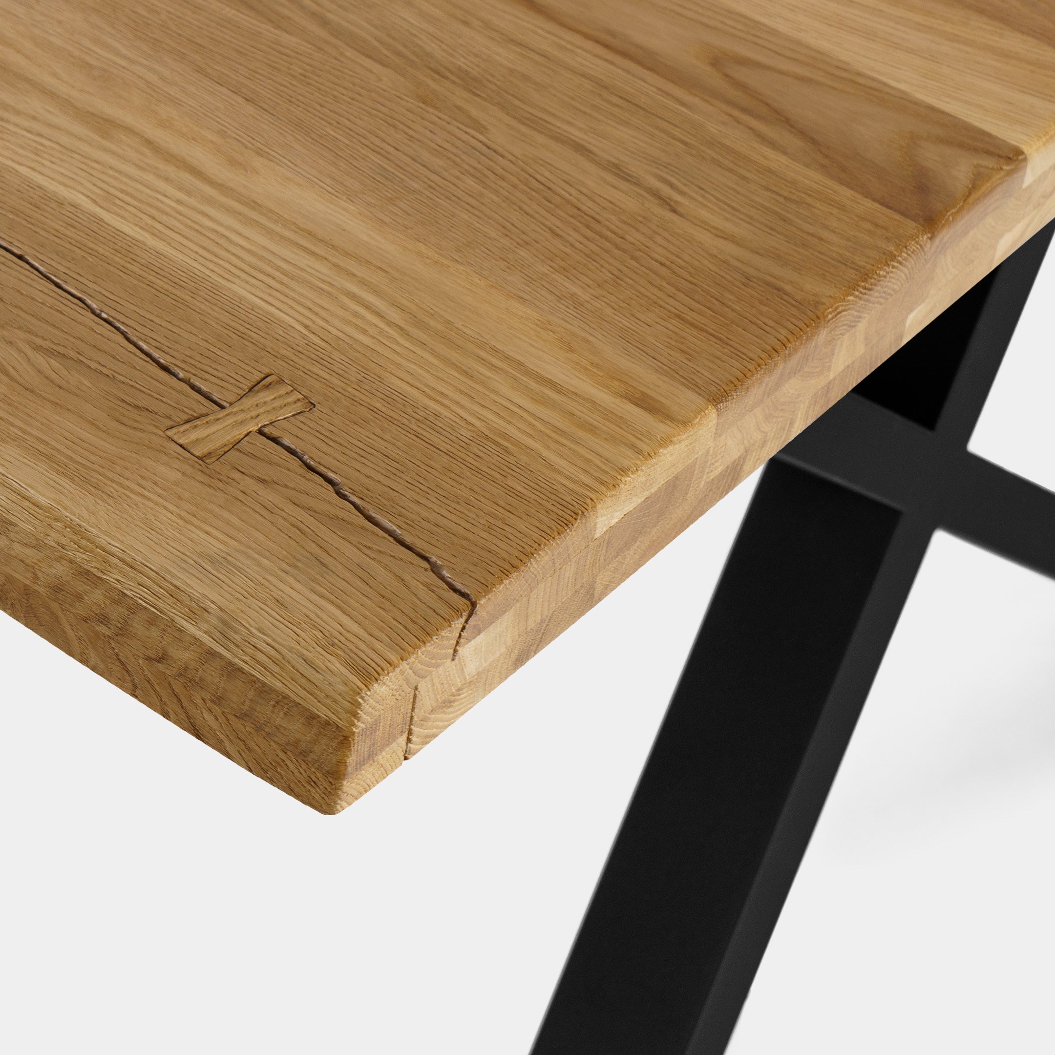 #color_patas negro mate