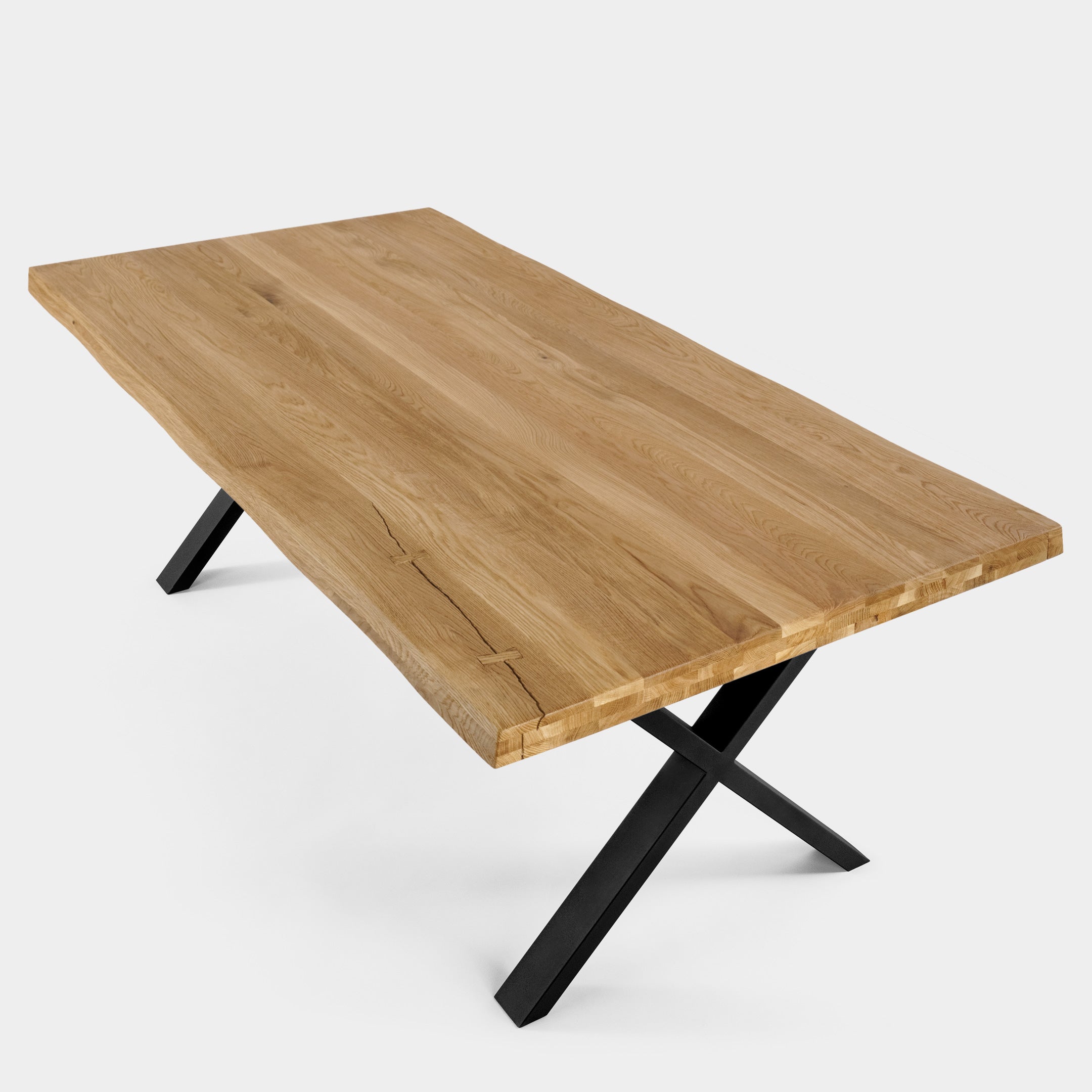 #color_patas negro mate