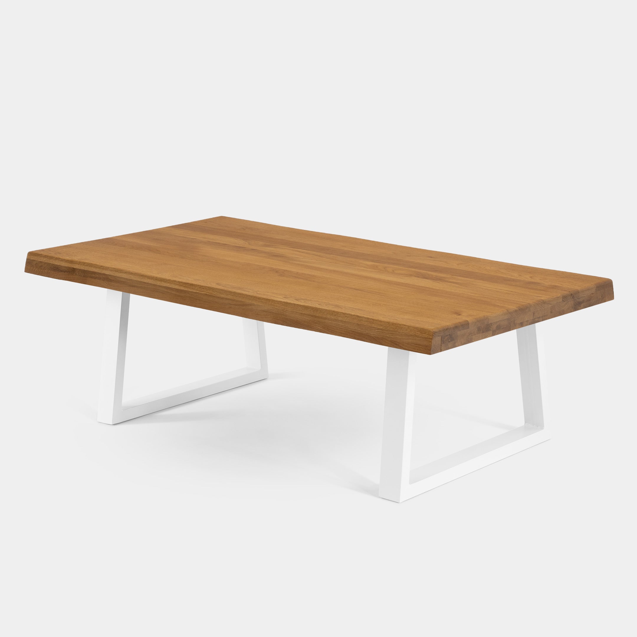 #color_patas blanco mate