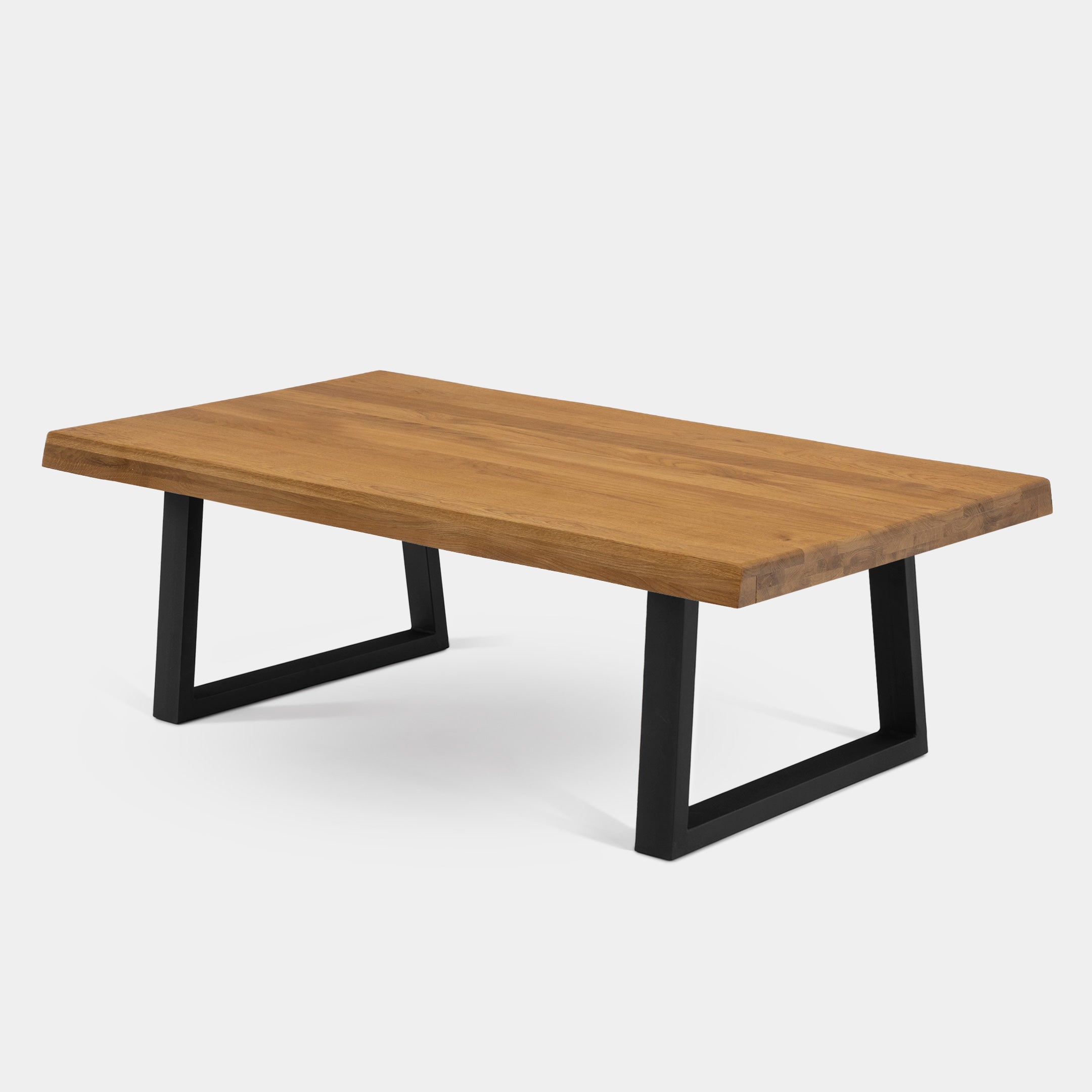 #color_patas negro mate