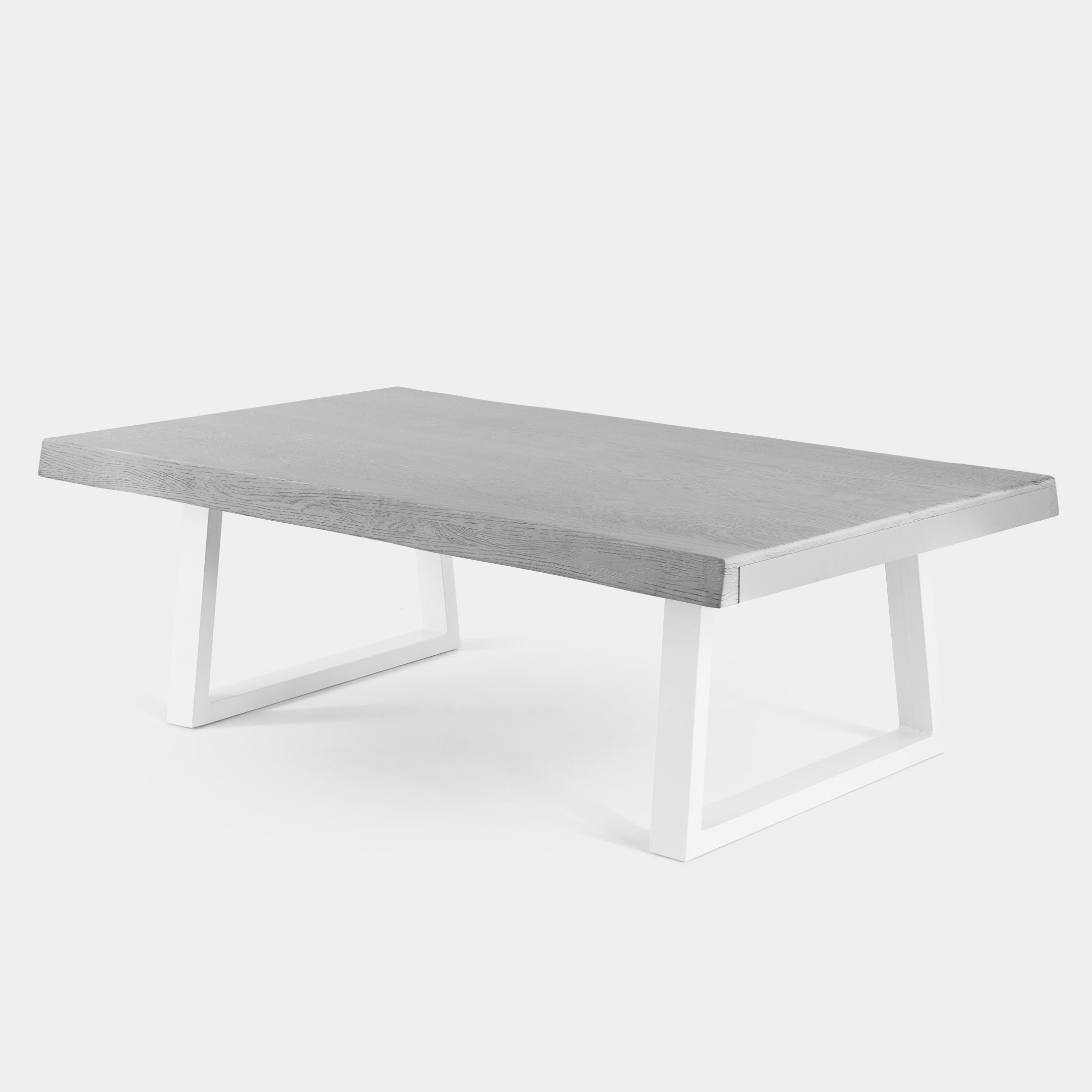 #color_patas blanco mate