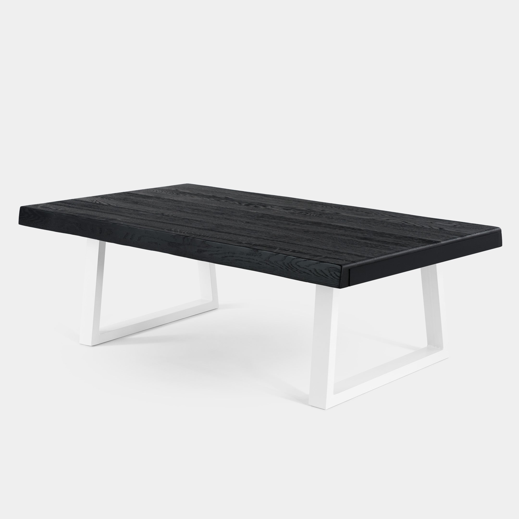 #color_patas blanco mate