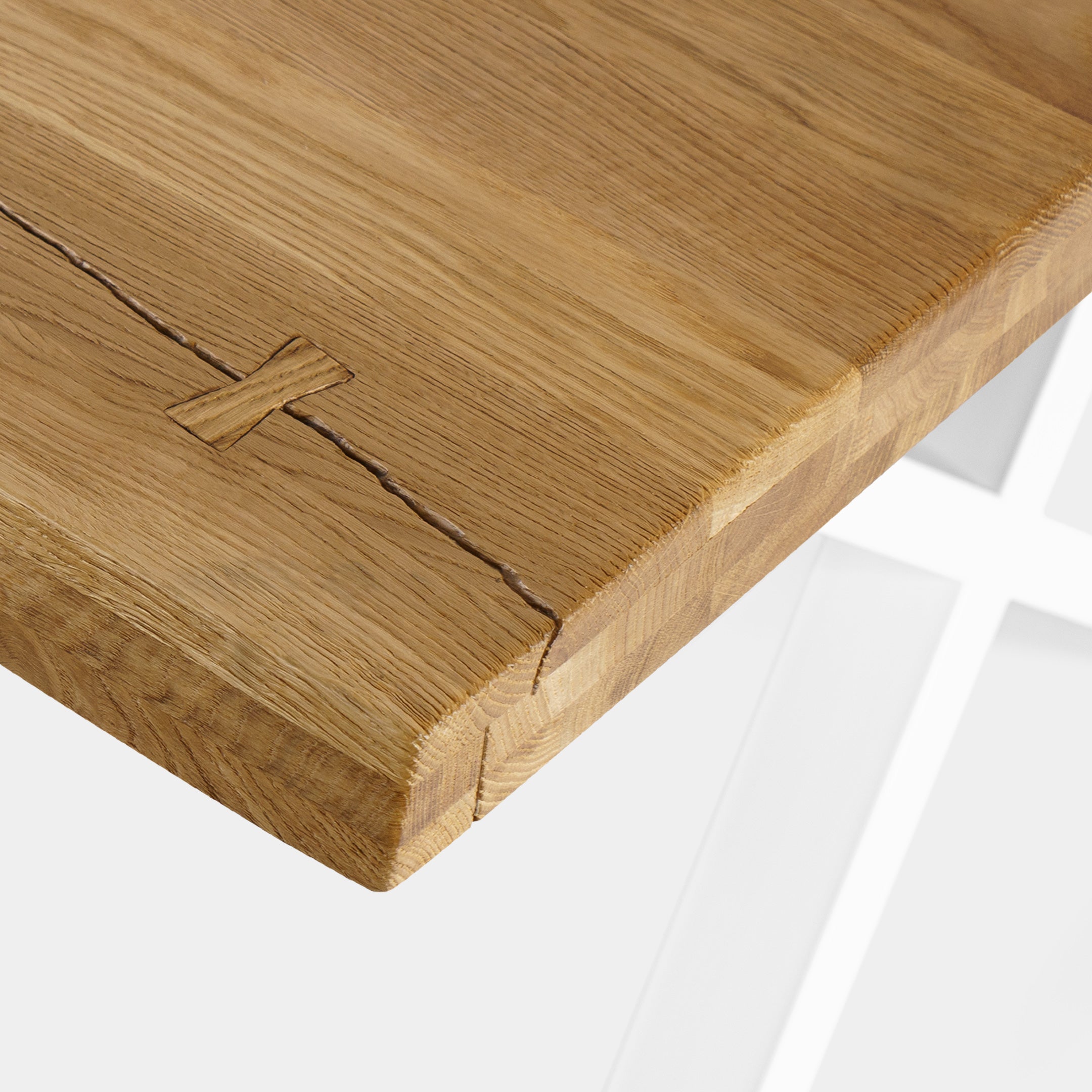 #color_patas blanco mate