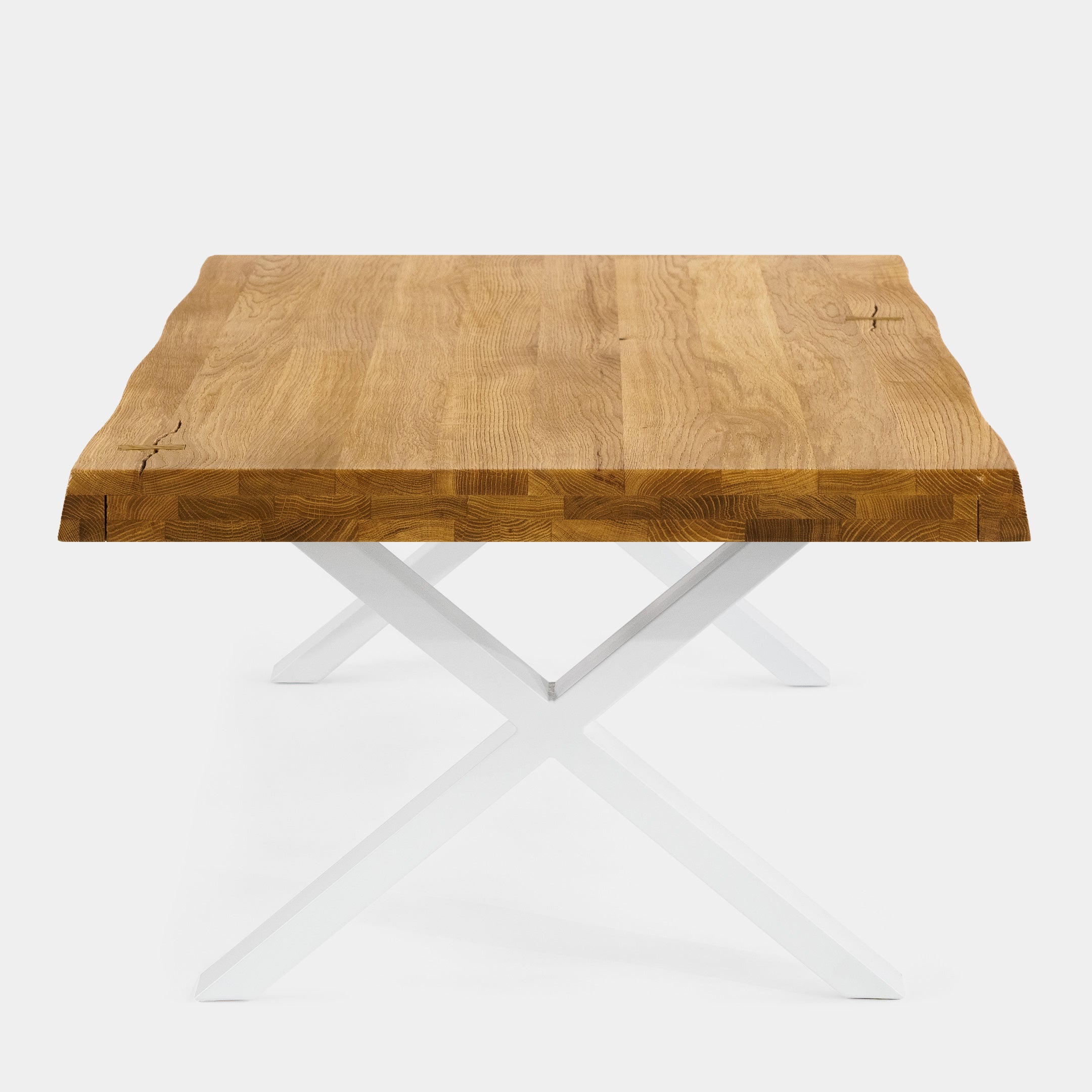 #color_patas blanco mate