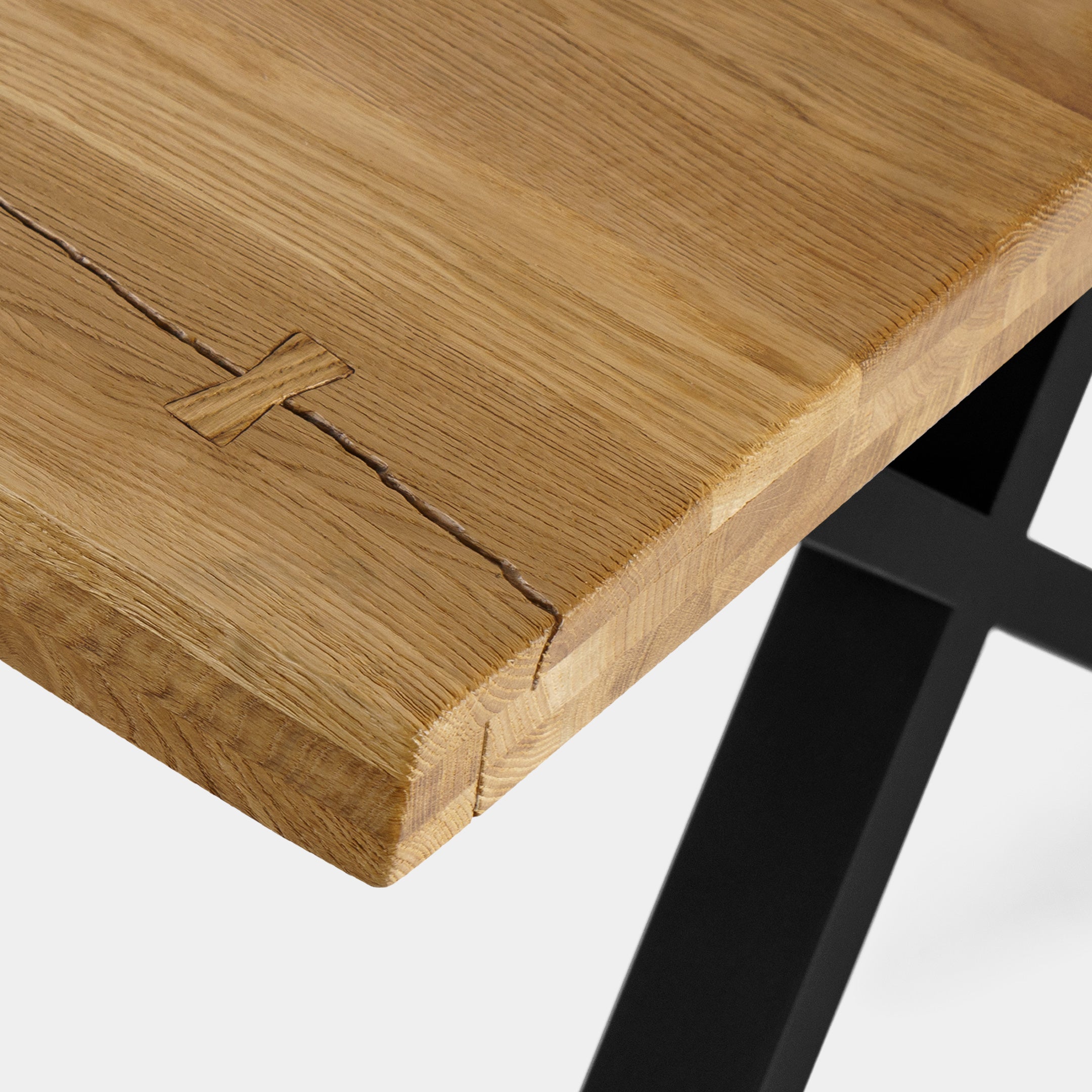 #color_patas negro mate