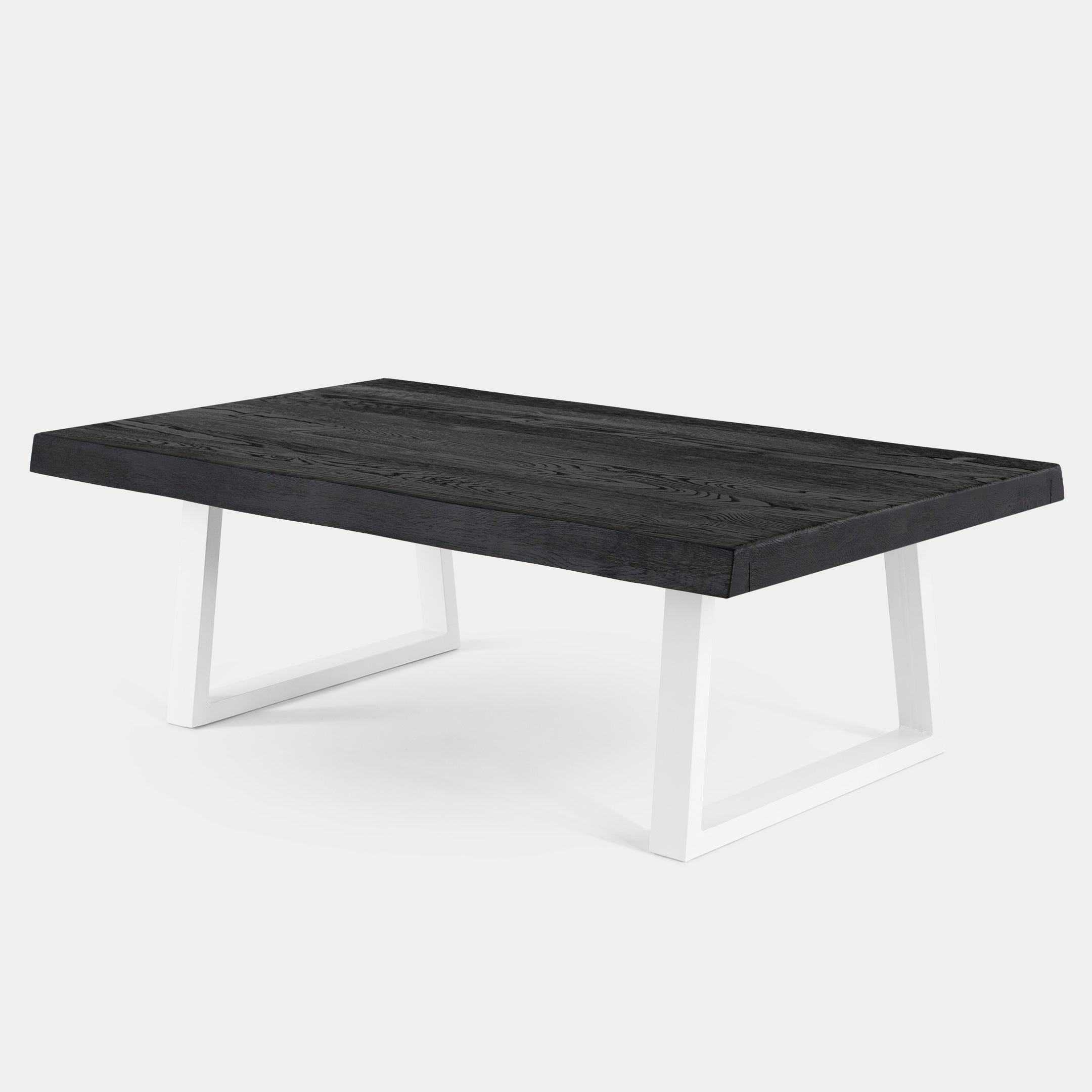 #color_patas blanco mate