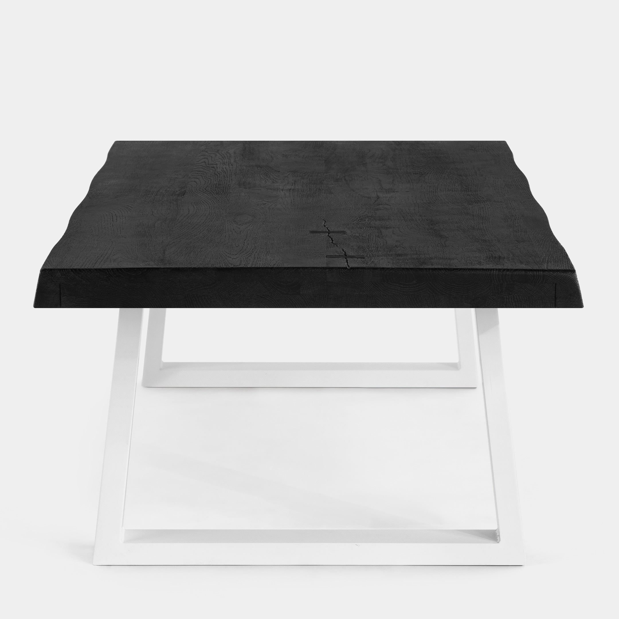 #color_patas blanco mate